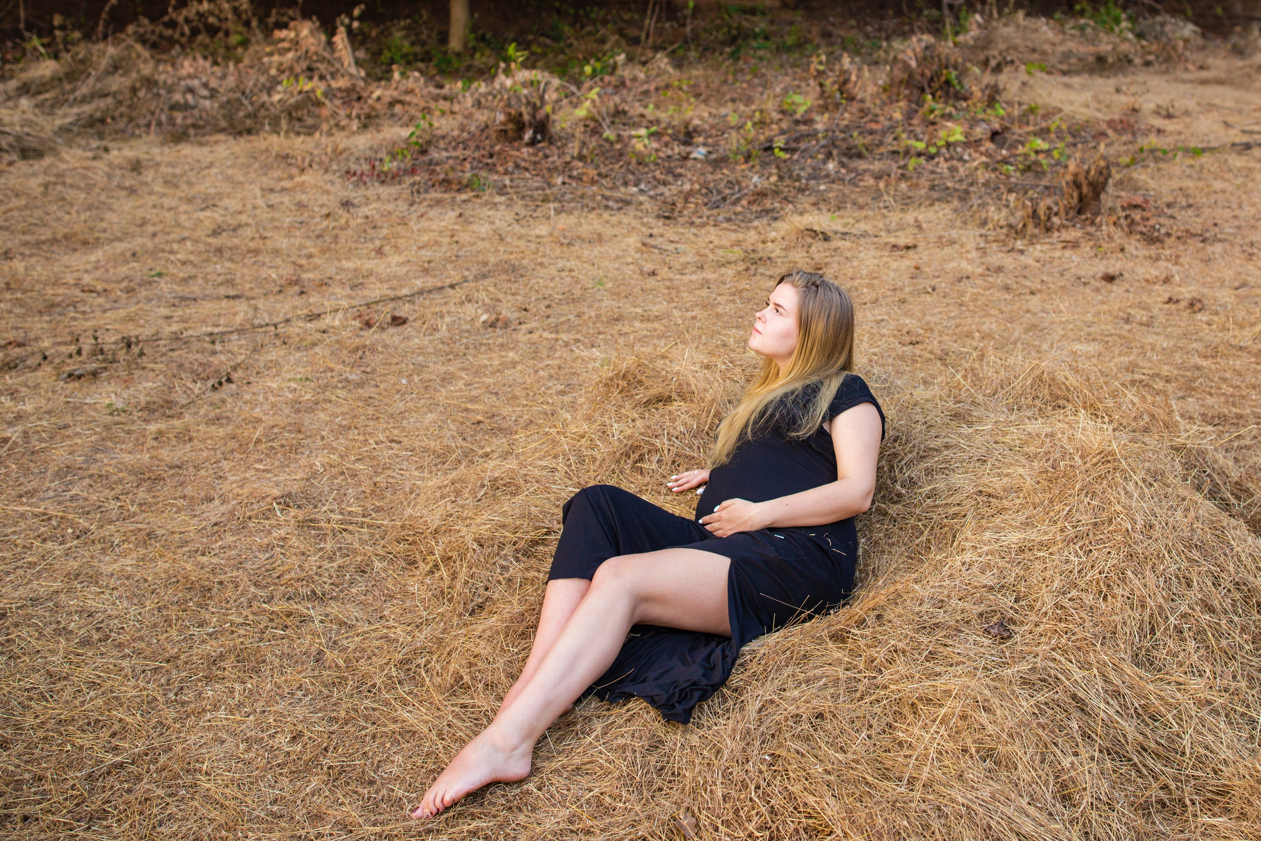 Жизнь, эмоции, любовь