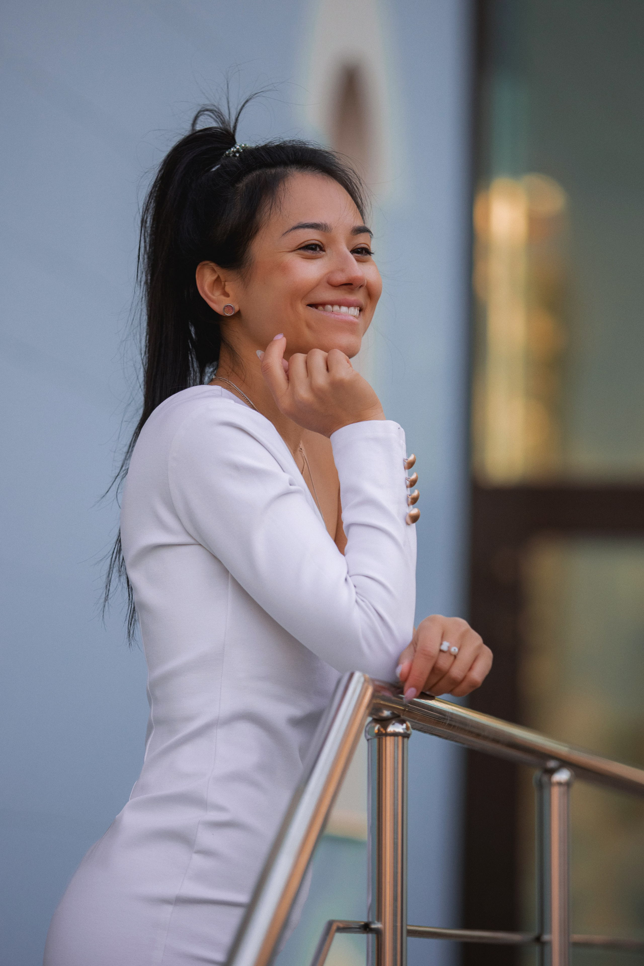 ПОРТФОЛИО. Профессиональный семейный и детский фотограф Наталья Мирошниченко