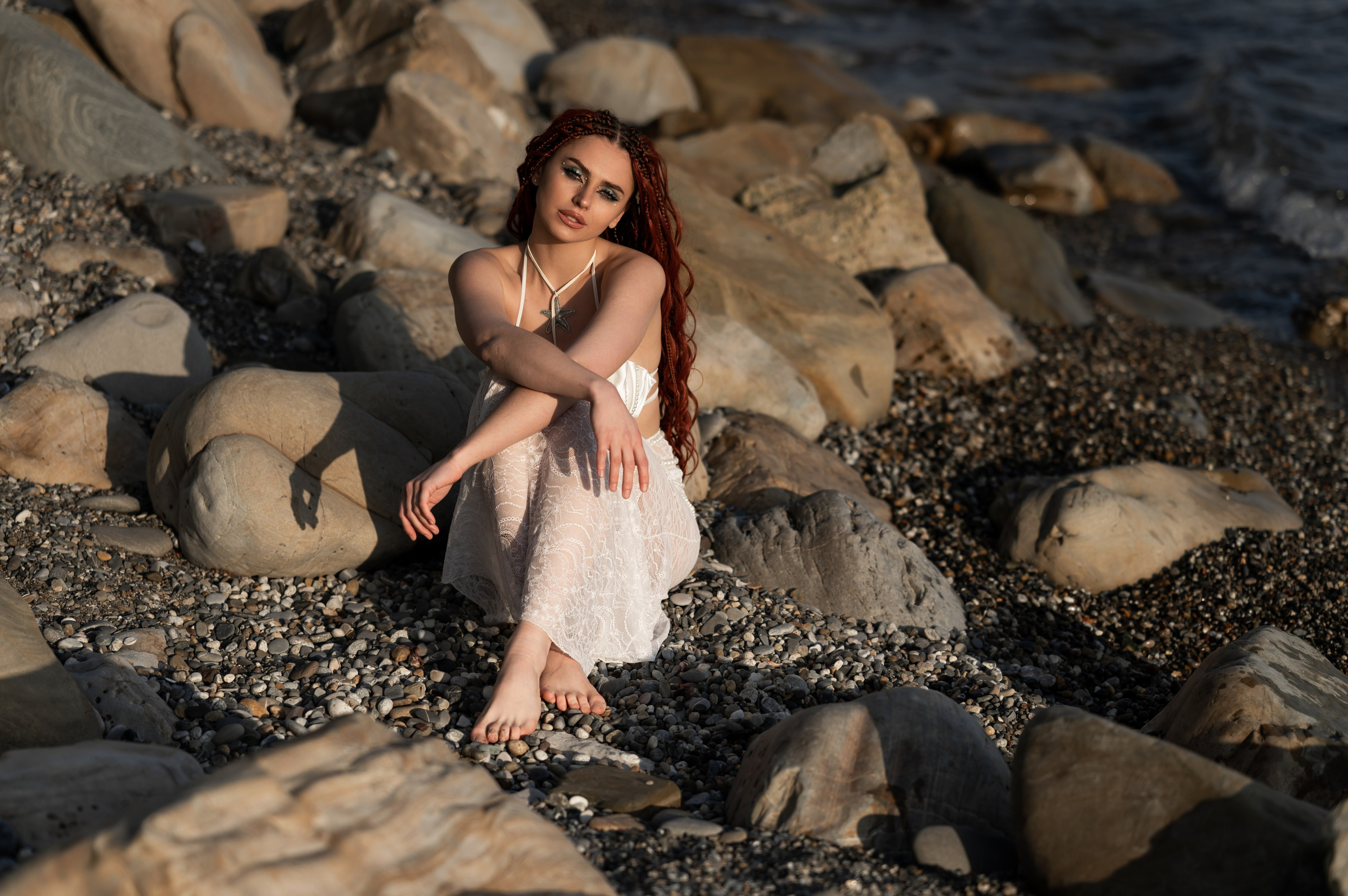 Валерия. Фотограф Палий Ульяна