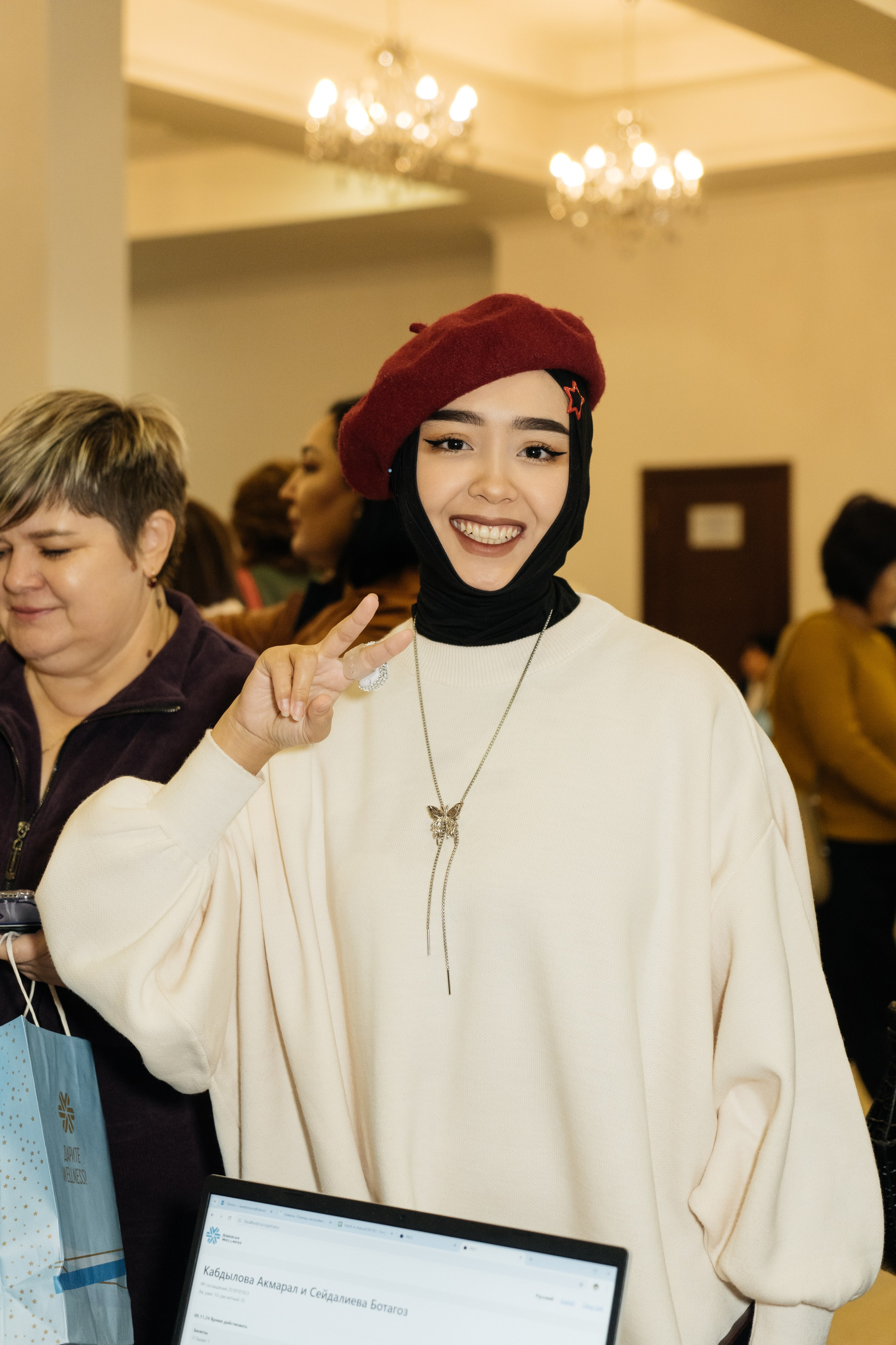 Siberian Welness. Свадебный фотограф алматы Шожебаев Кайрат