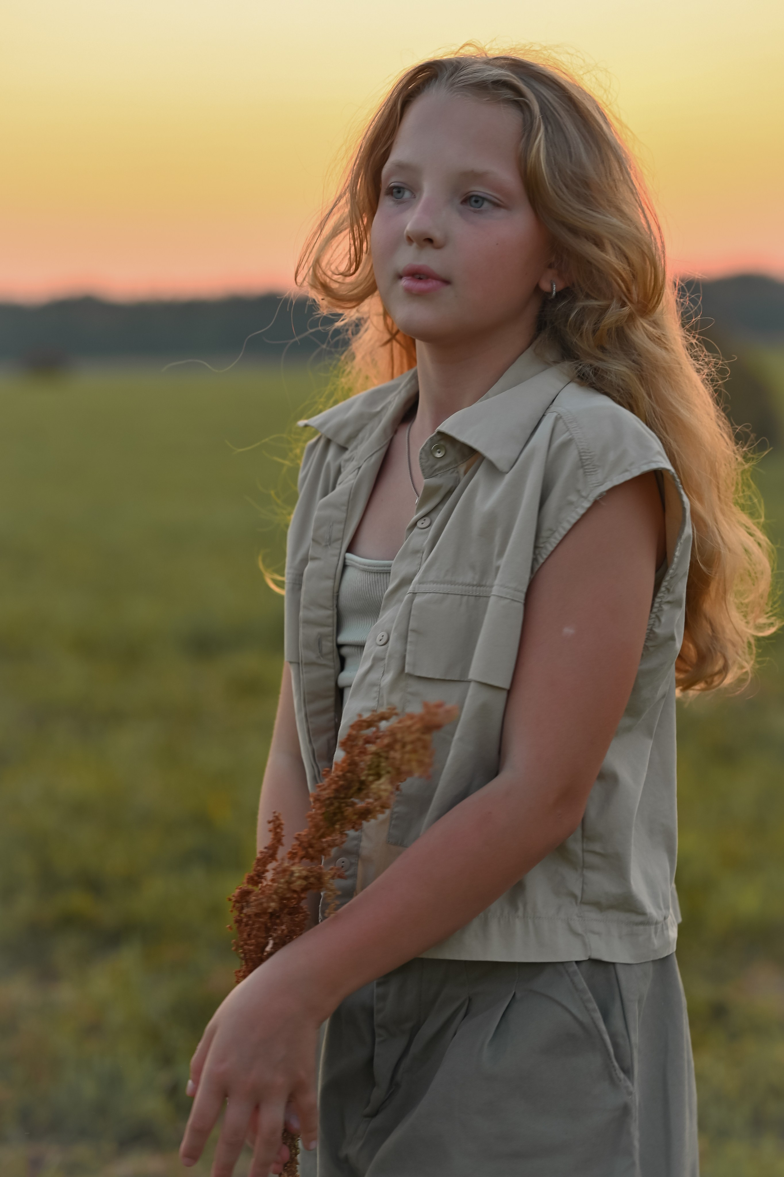 Сафари. ZDARONOKIA Репортажный фотограф