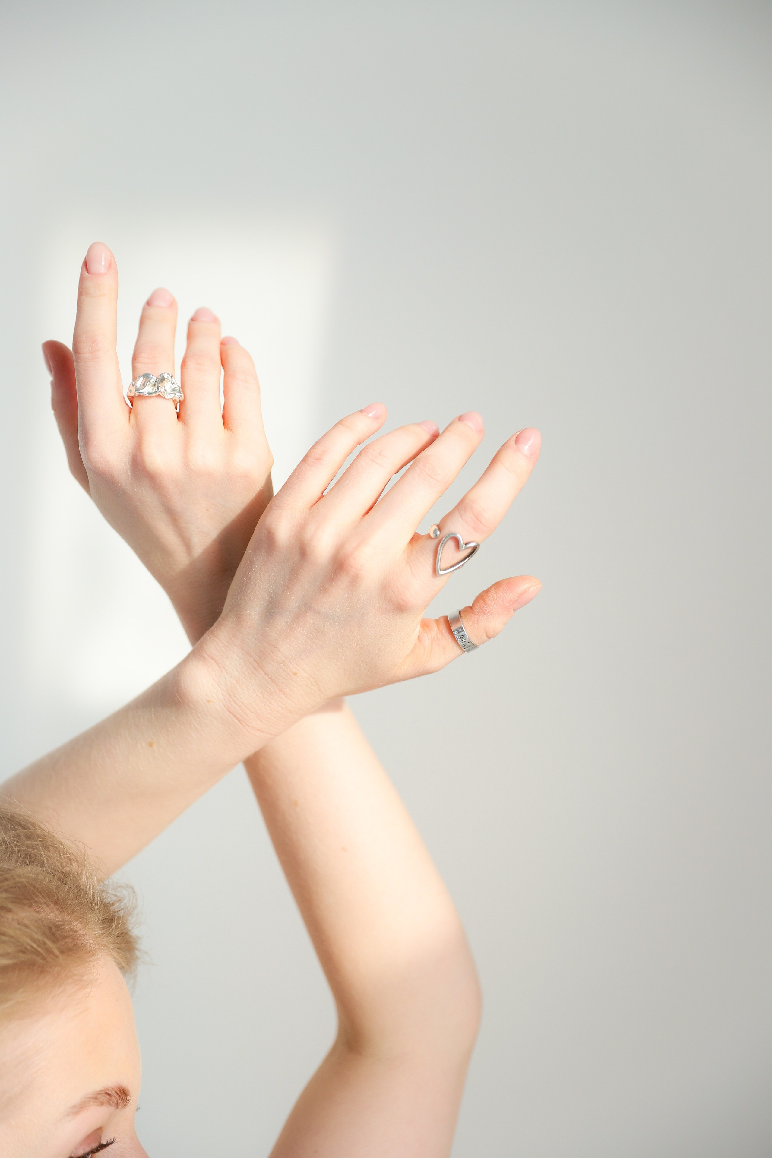 Маша. Фотограф в Сургуте Брызгунова Анастасия