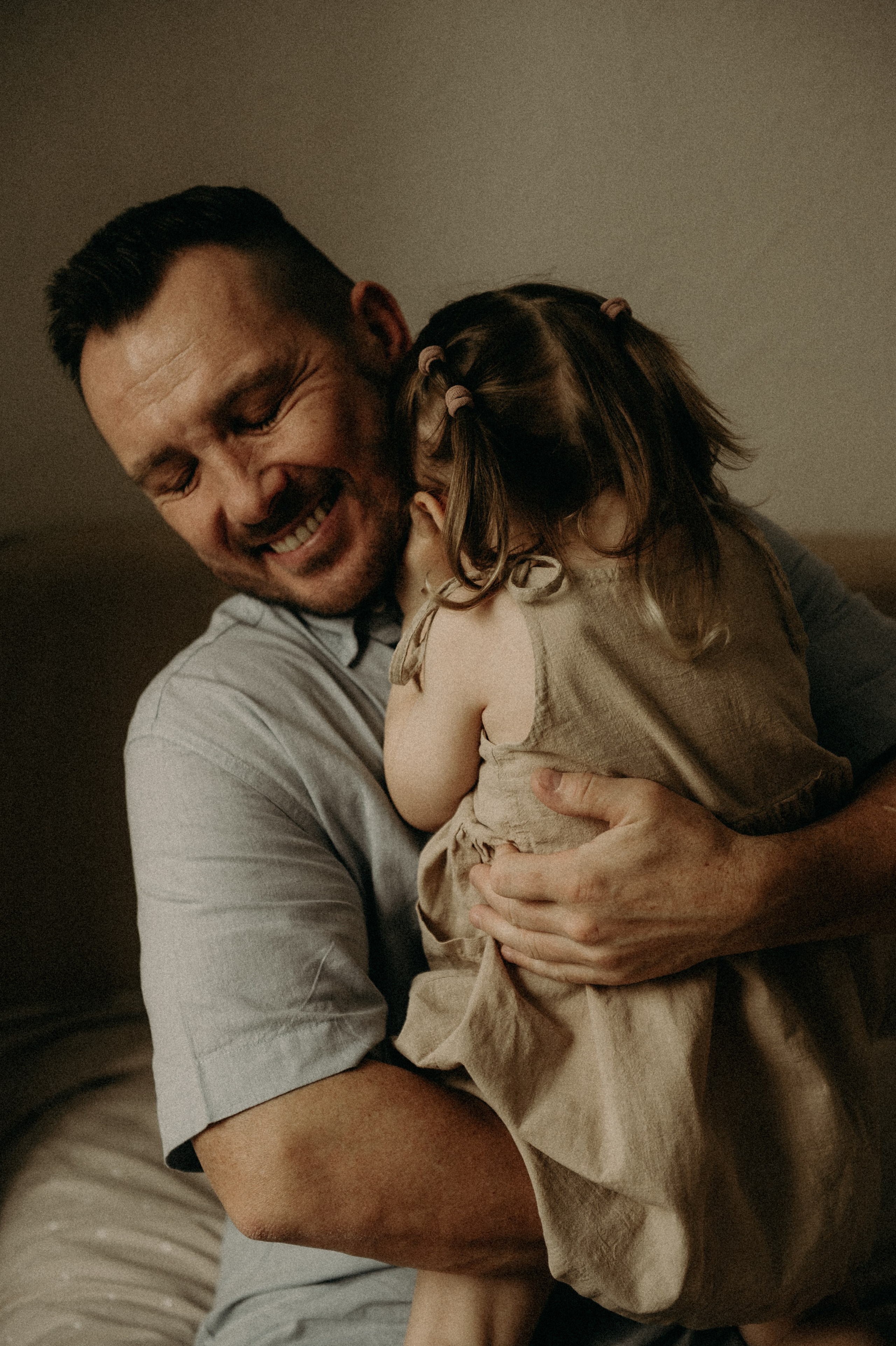 Семейные фотографии. Фотограф в Барнауле Дарья Бутурлакина. Люби.Цени.Касайся