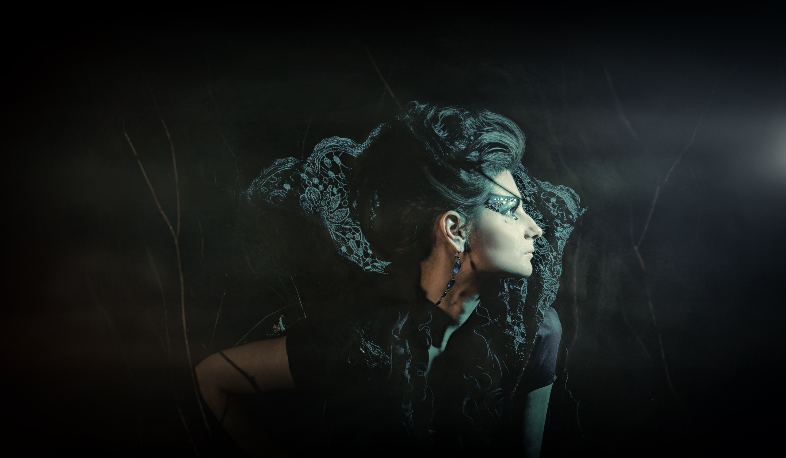 Арт фото/Художественная фотосессия