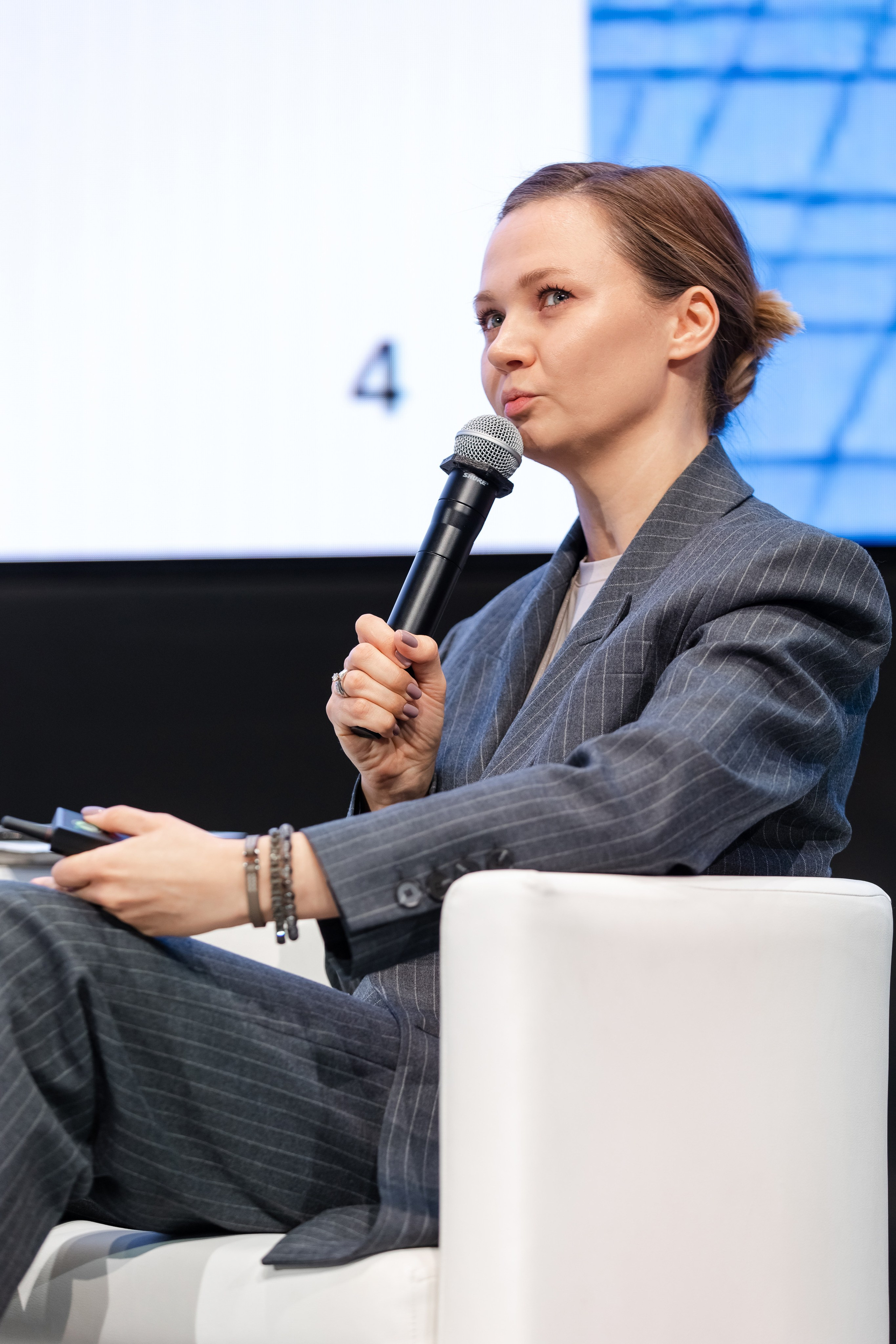 Новые технологии и философия комфортного жилья (1). Свадебный репортажный фотограф в Москве