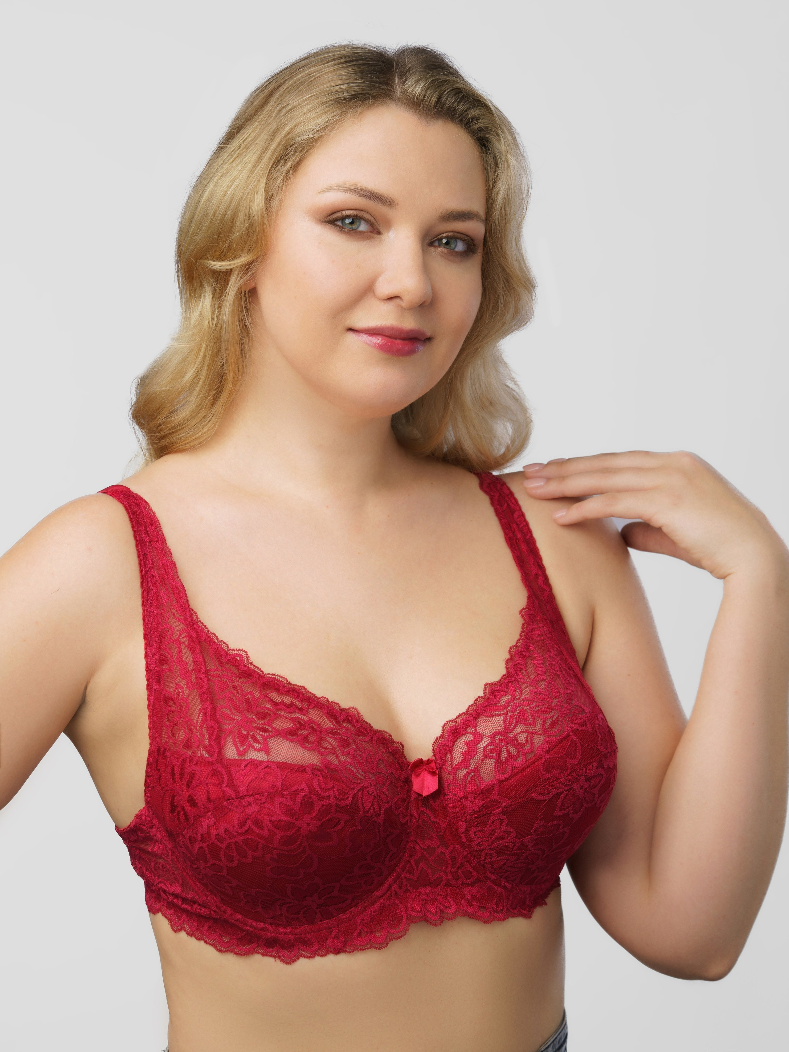 Съёмка белья и боди — фото и видео на моделях для брендов | KED Production. КЕД Студия-контент агентство полного цикла СПБ. Создаём фото, видео и контент, который помогает брендам и селлерам продавать больше