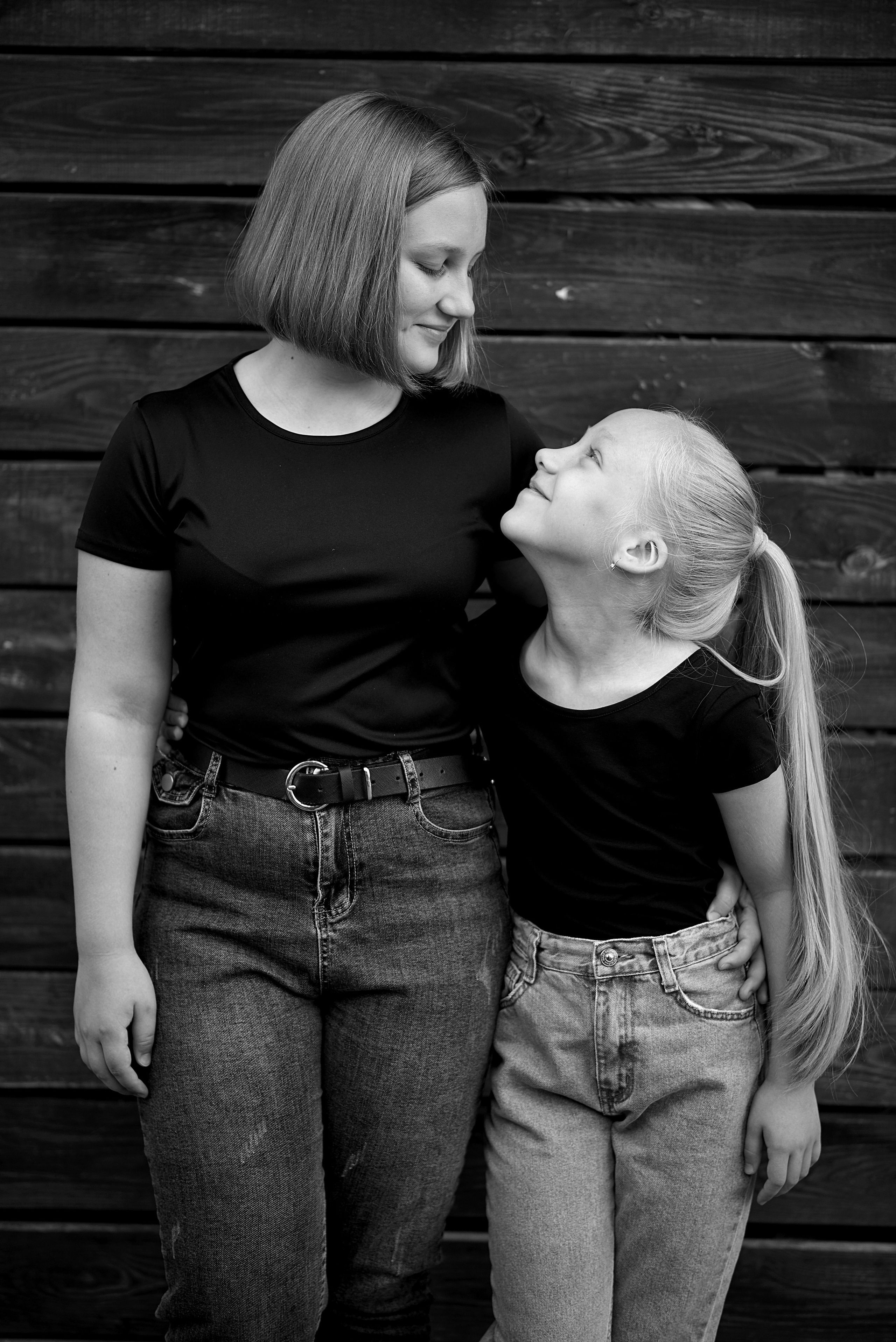 Детские фотосессии. Ваш фотограф Таганрог/Ростов-на-Дону Анна Дегтярёва