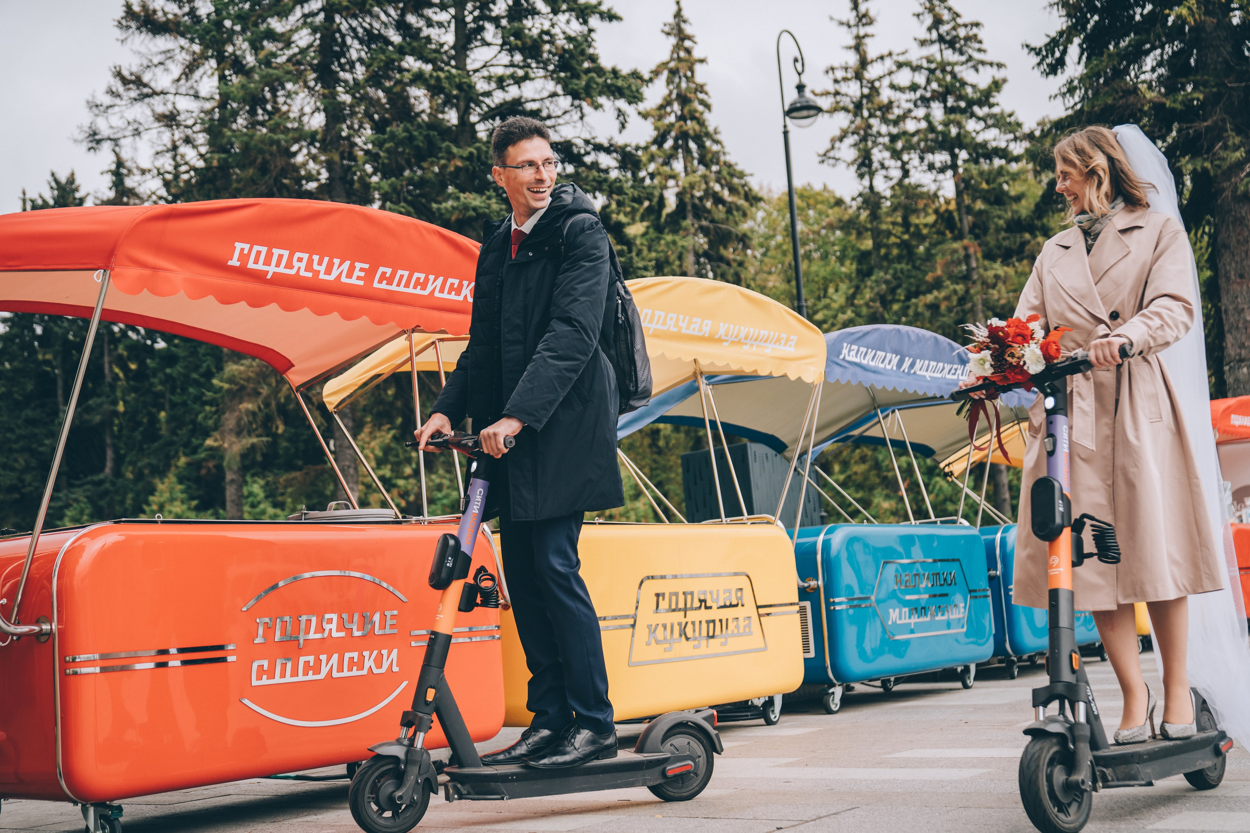 Wedding. Фотограф в Португалии Ирина Павленко