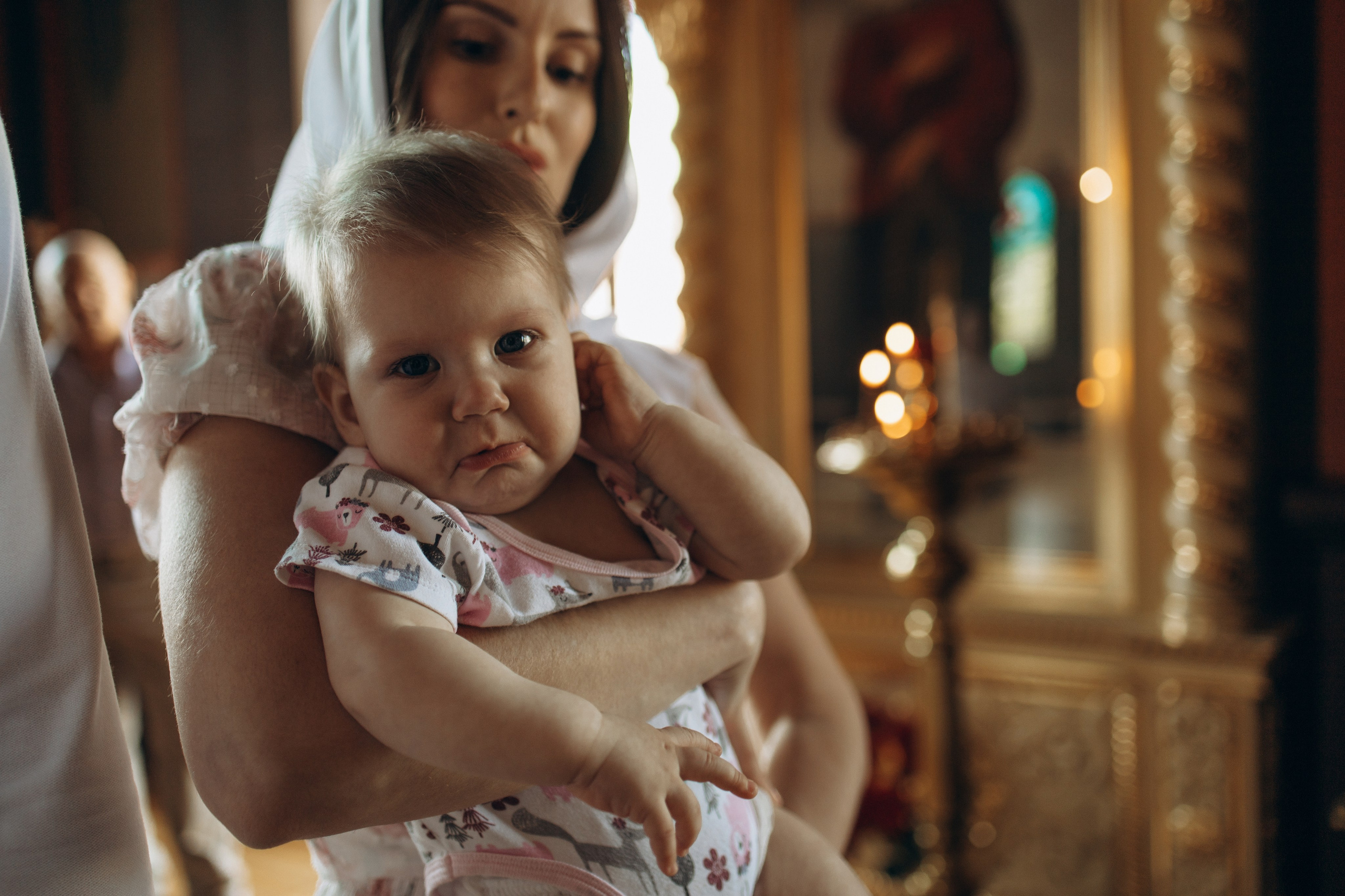 01.06.2025. Самый теплый фотограф в Краснодаре Рябоконь Ксения