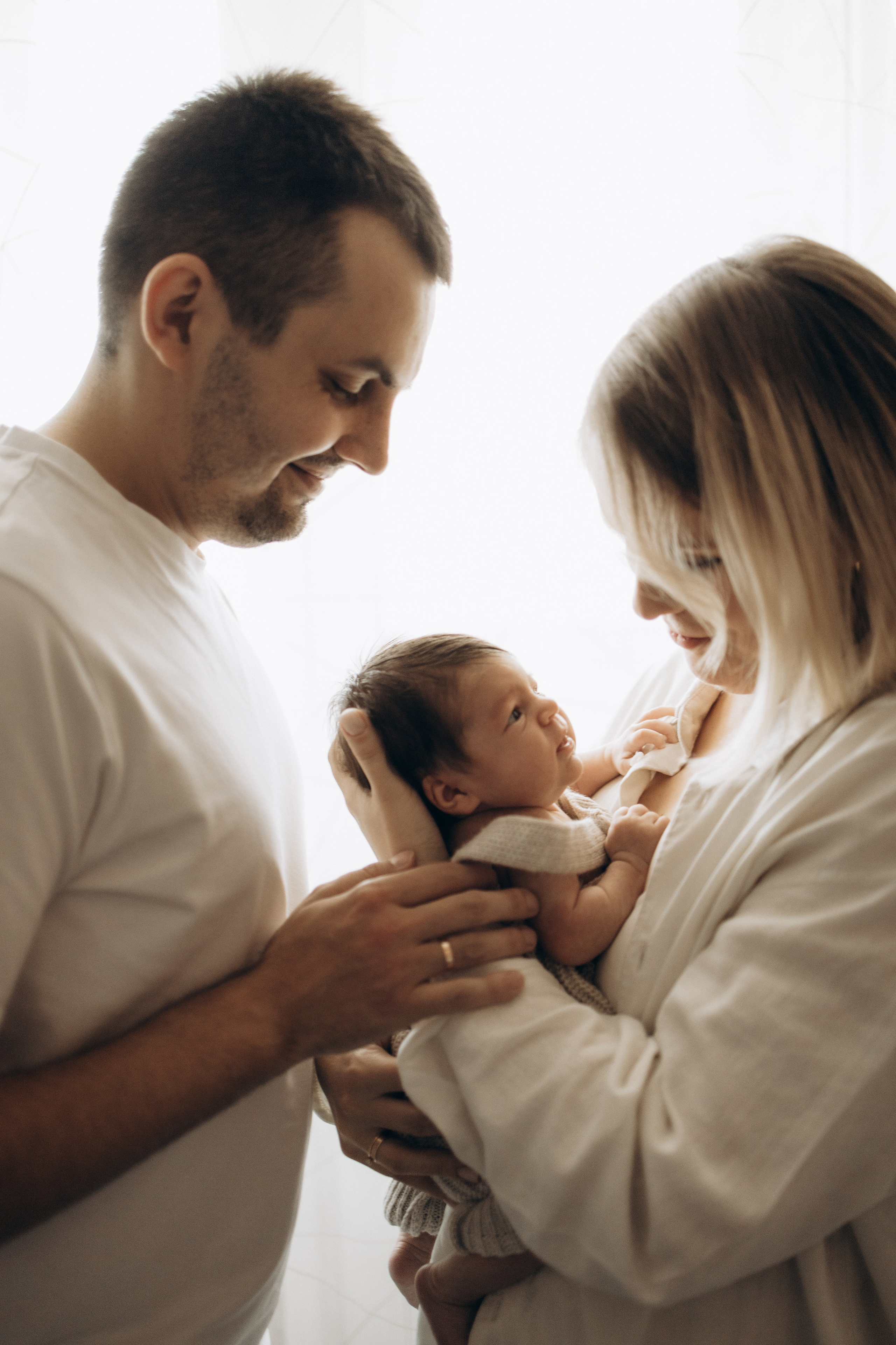 Домашние уютные моменты. Самый теплый фотограф в Краснодаре Рябоконь Ксения