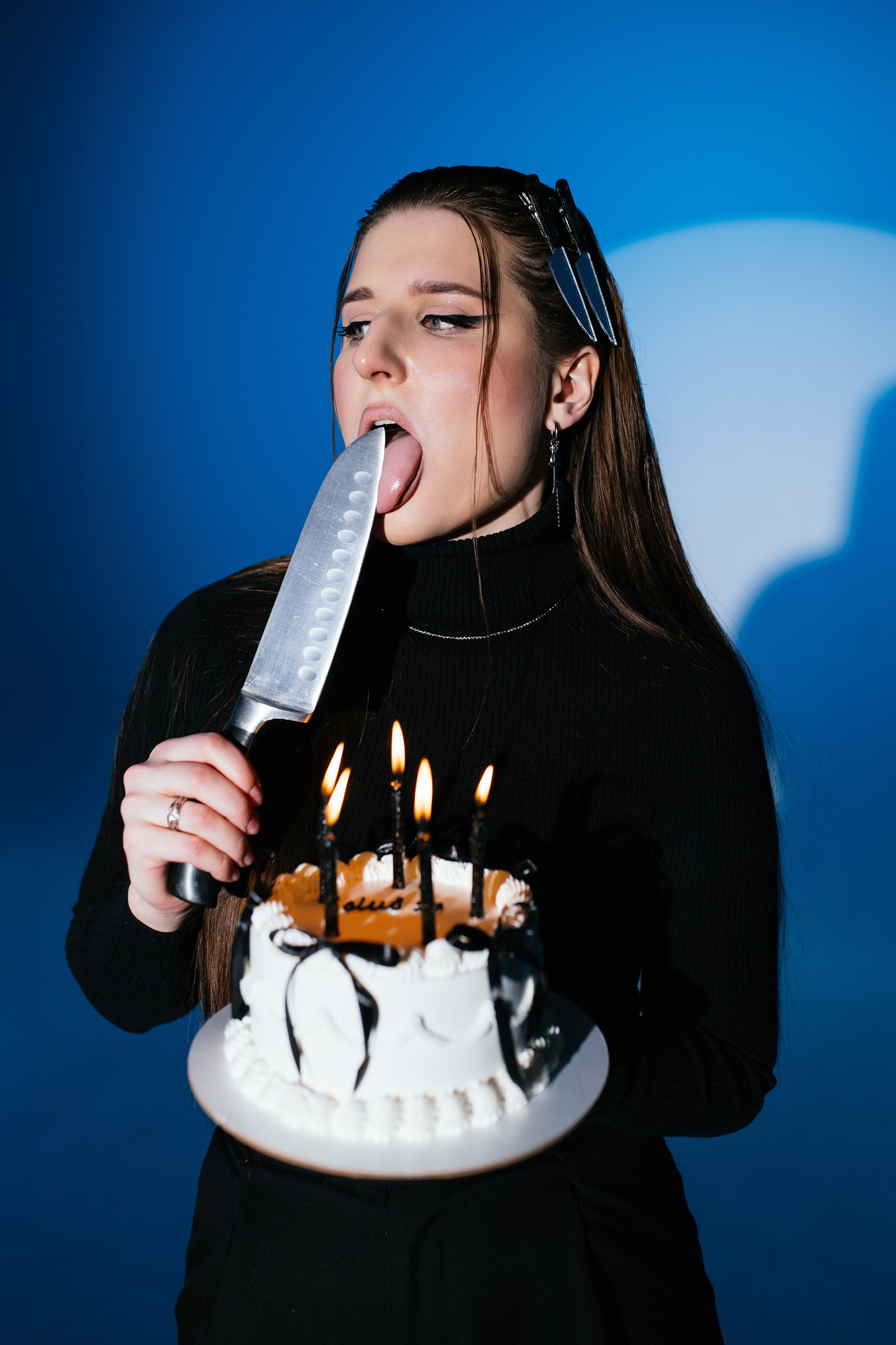 Марина. Свадебный, семейный фотограф в Рязани Лена Брант