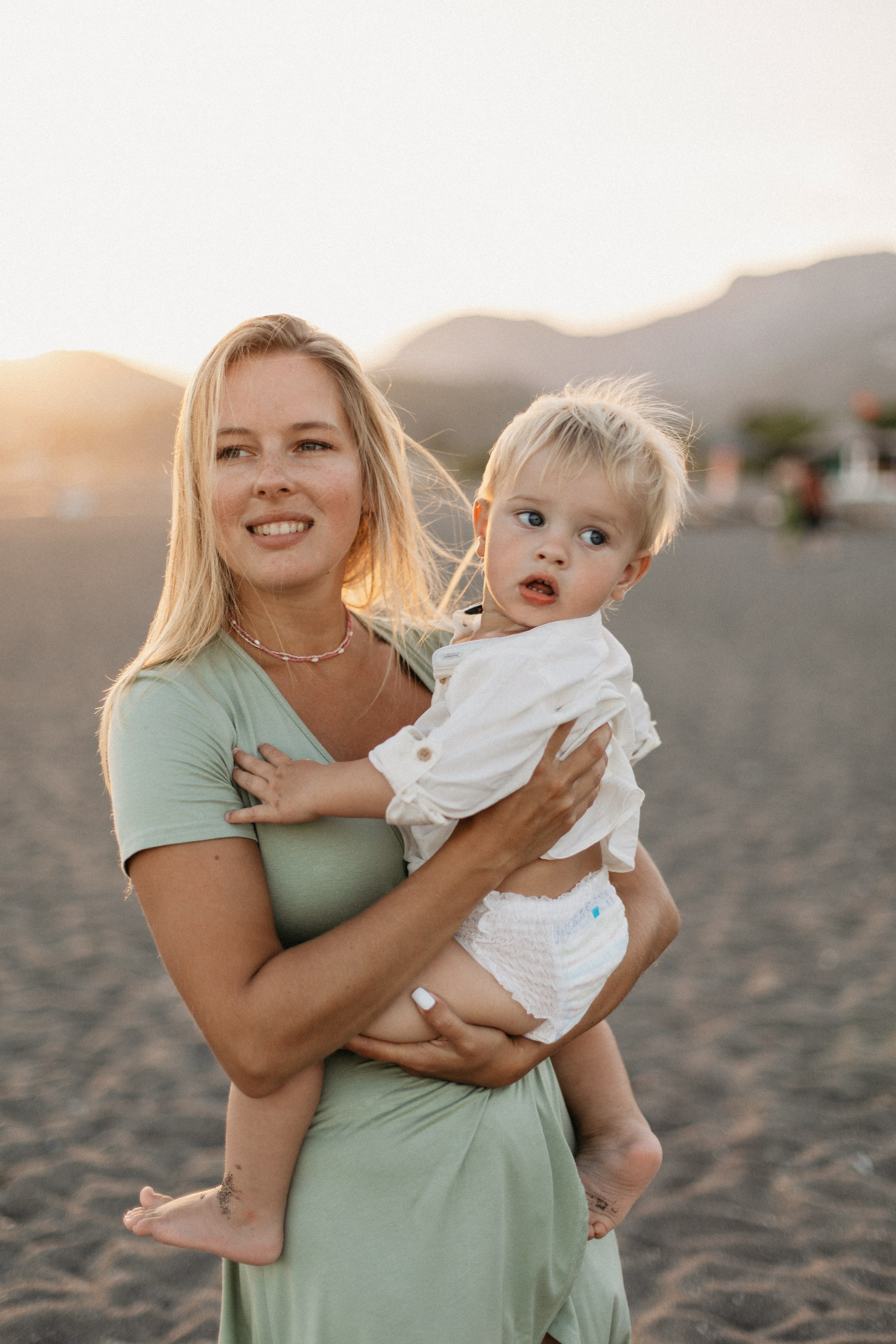 Елена и Дима. Фотограф Екатерина Гюнгор ♡ Фетхие Мармарис Ортаджа