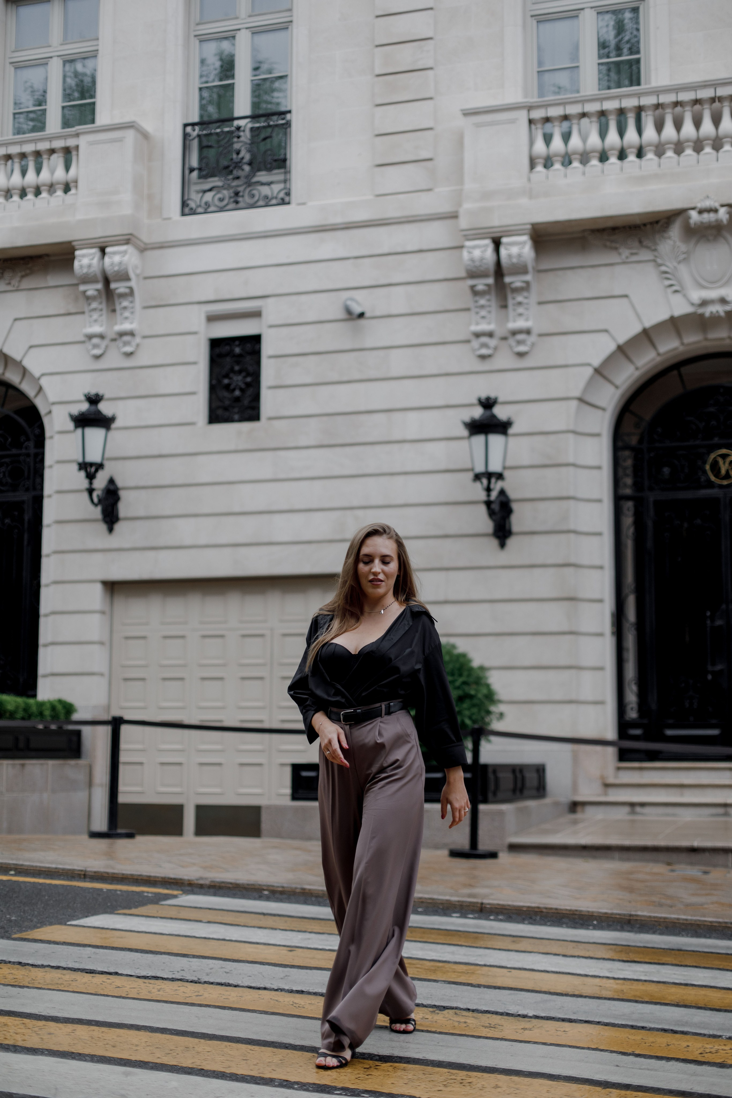 Катя и Денис. Свадебный фотограф в Москве и в Санкт-Петербурге