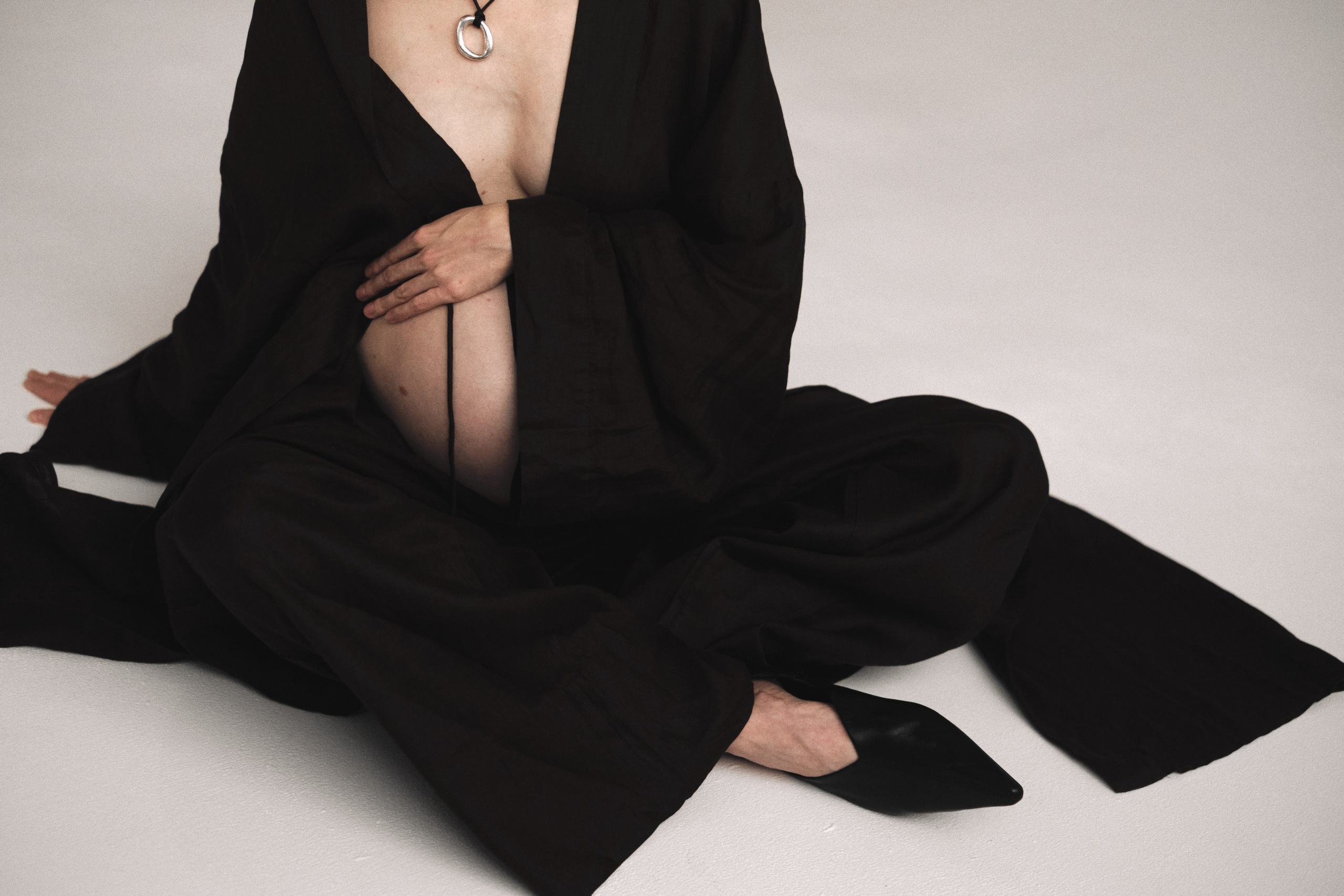 Kris. Фотограф