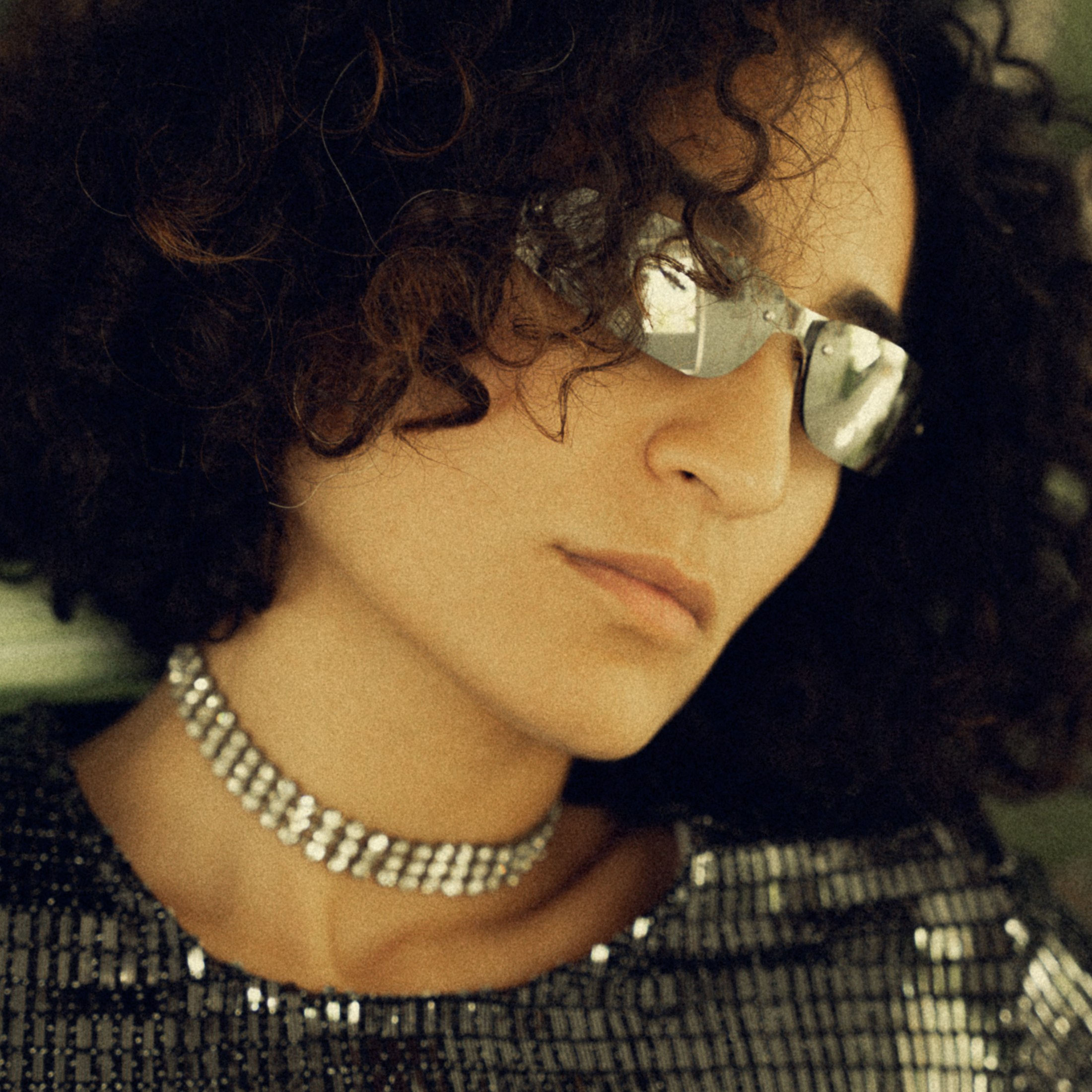 SEVDA. TUTSARKIS — Art Director | Stylist | Photographer