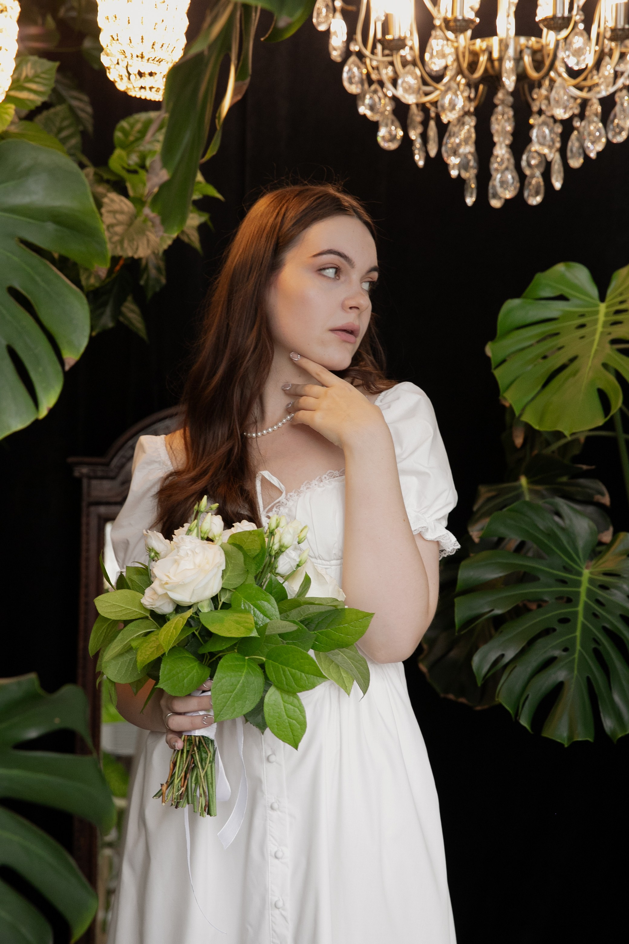 Danil & Angelina. Фотограф Аникеева Алина, Рязань/Москва