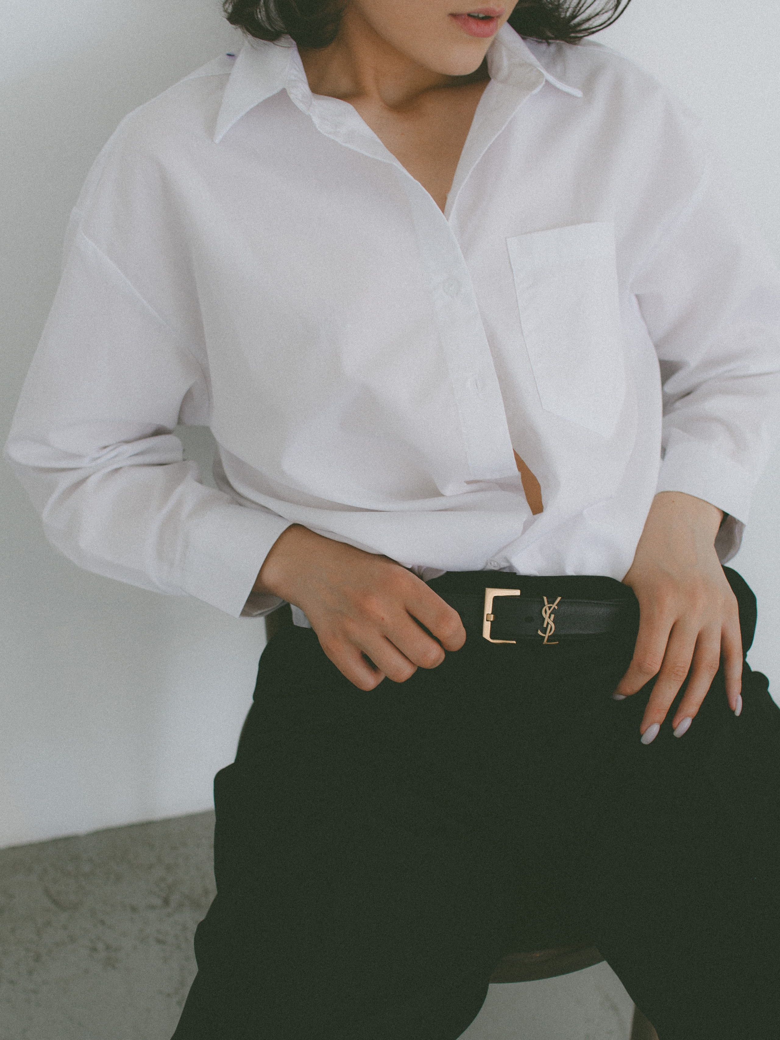 Вика. Портретный и свадебный фотограф Москва Валерия Возняковская