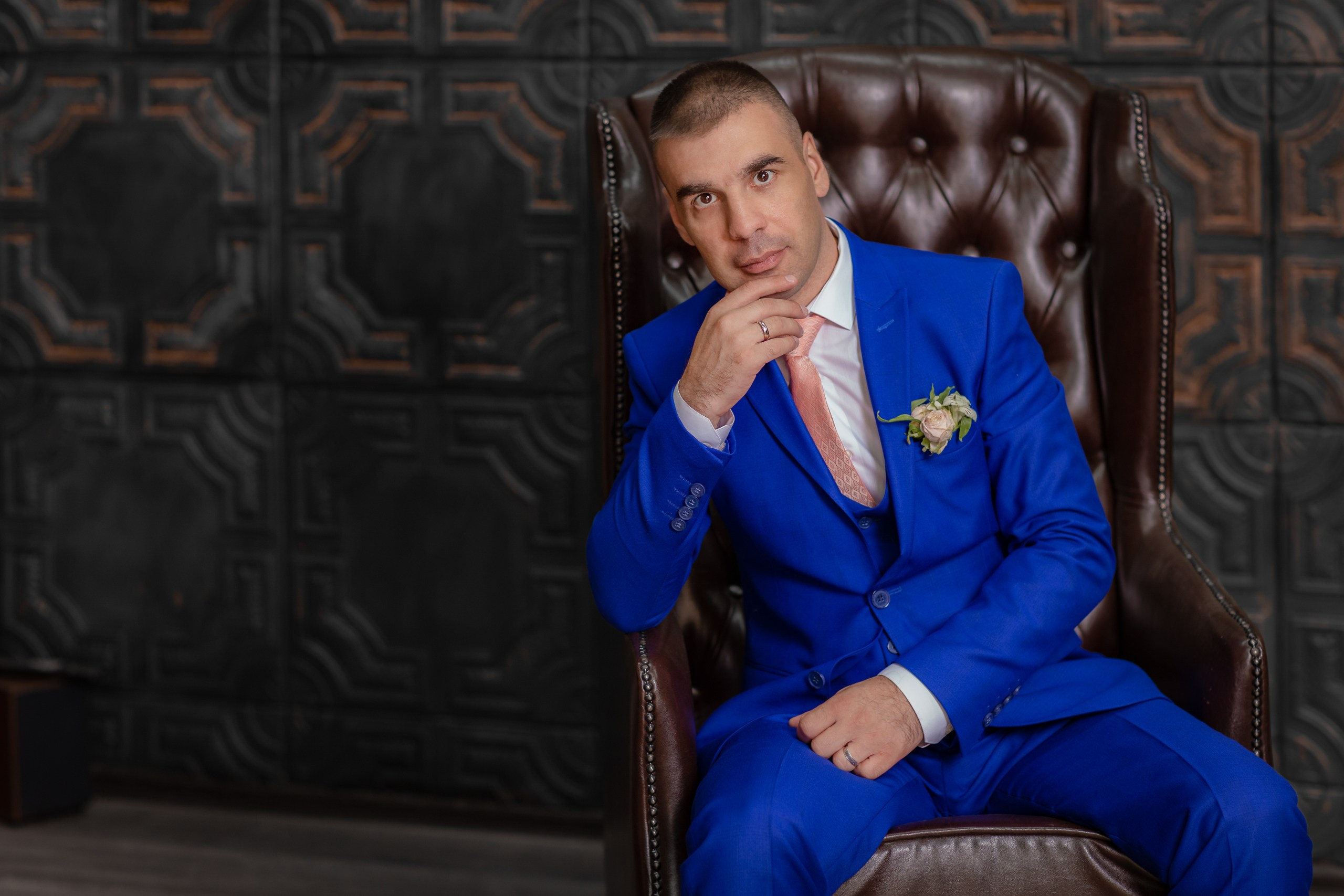 Свадебная фотосессия фотограф на свадьбу