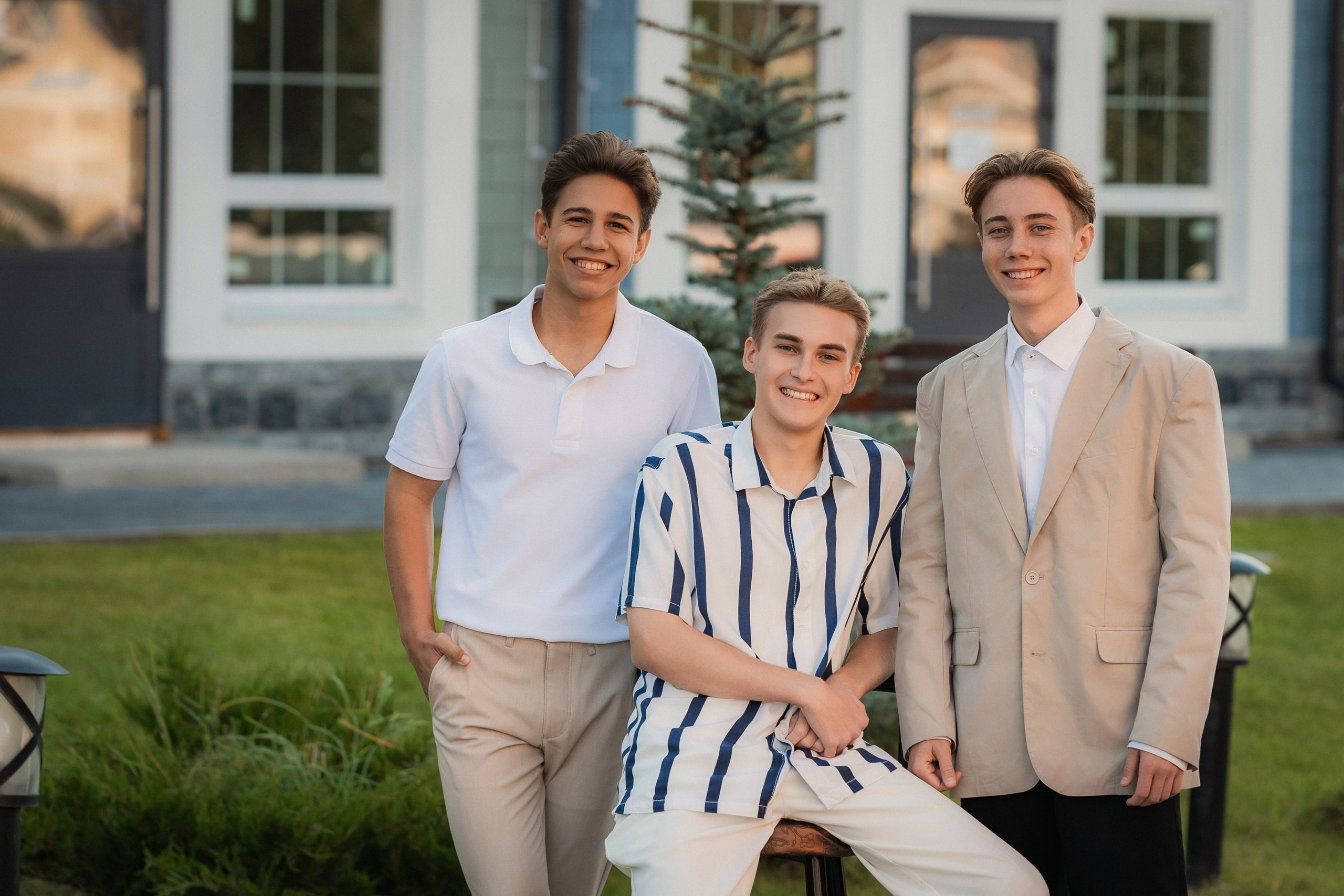 11Б класс шк «Мечта»