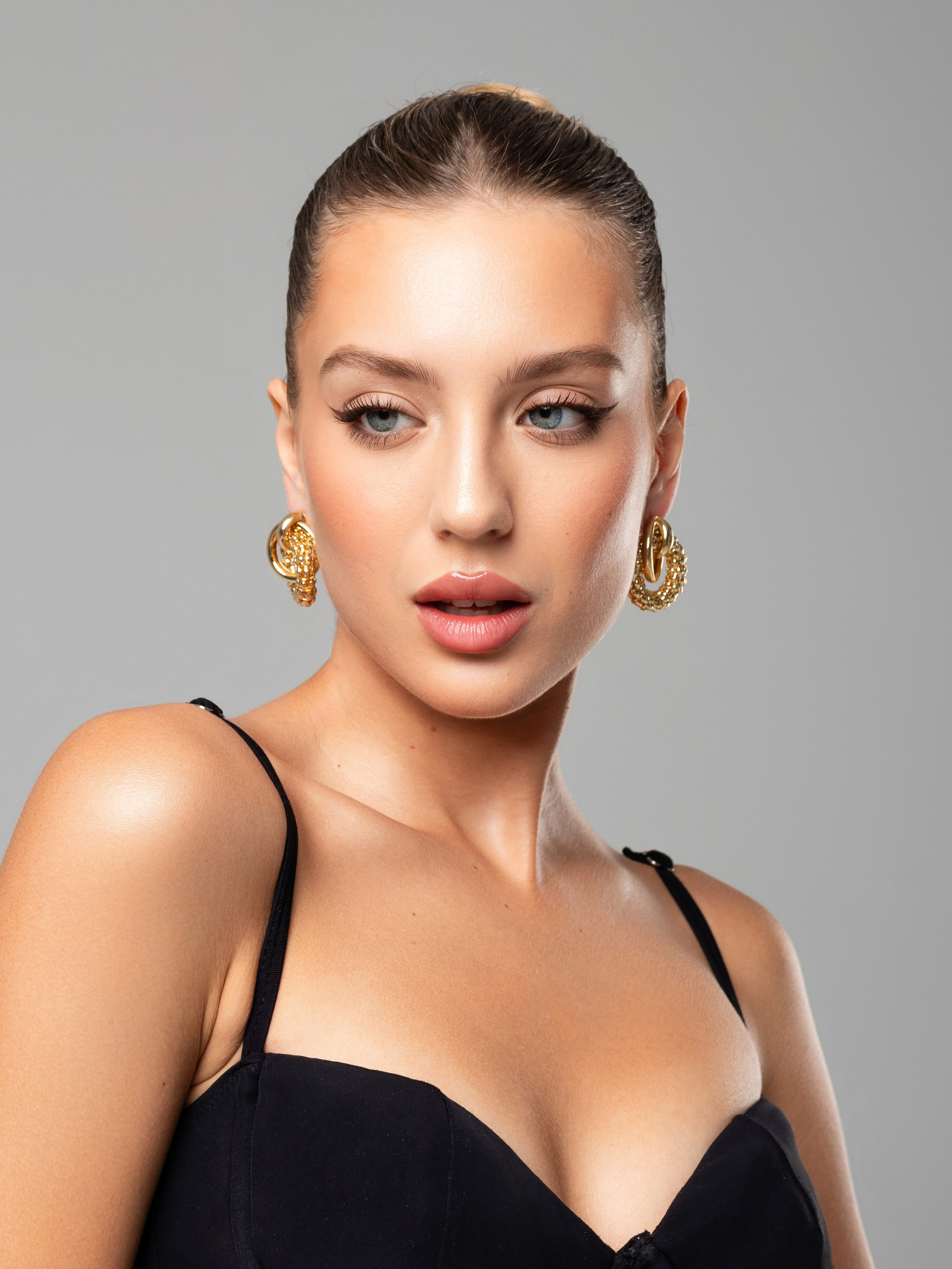 Бижутерия. Фотограф в Краснодаре Арина Кудряшова