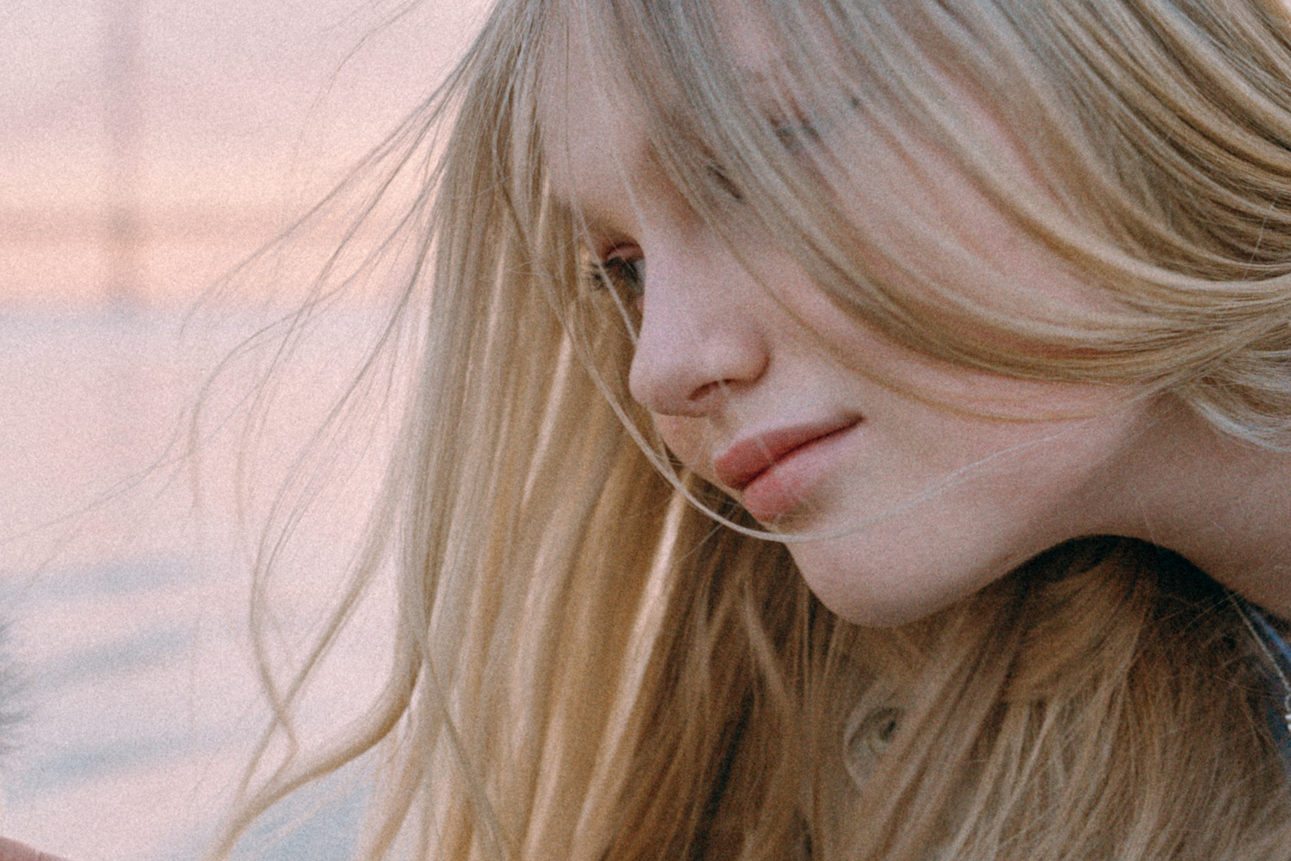 Света, Катрин и Умка. Фотограф анималист в Москве и Санкт-Петербурге Свиридова Анна