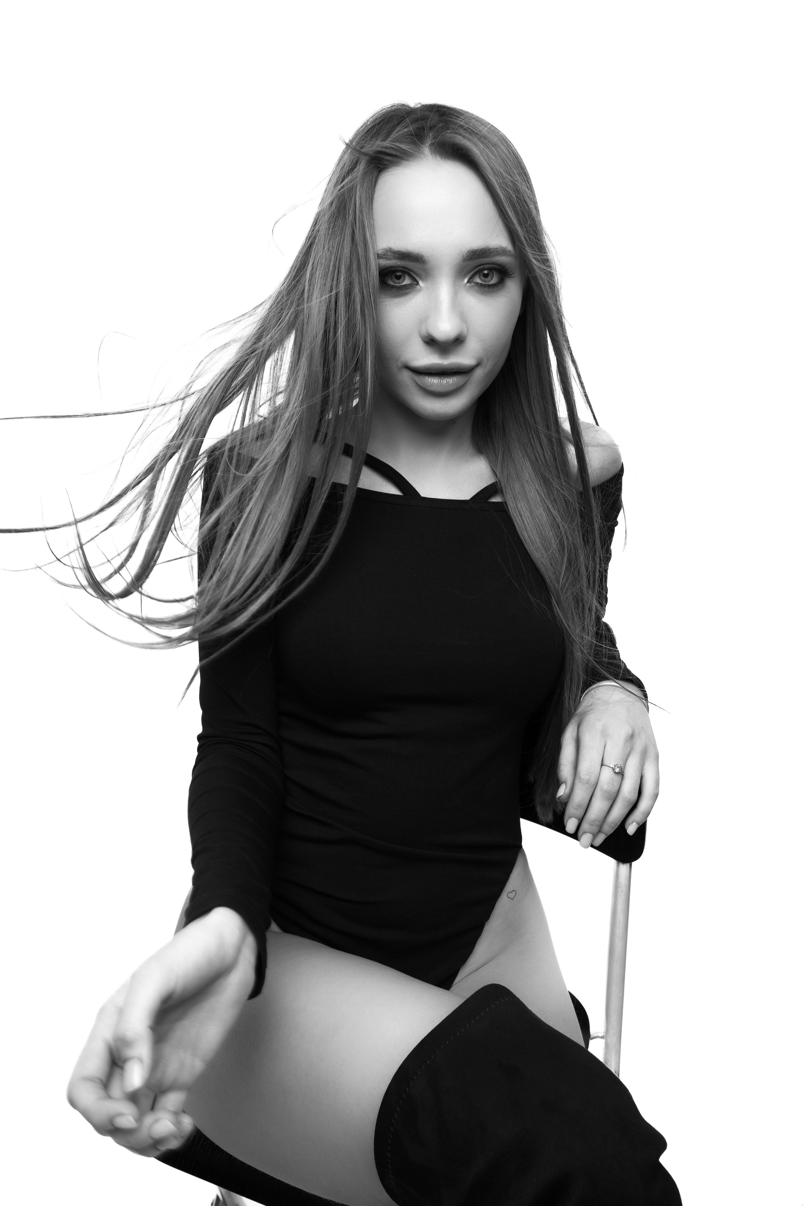 Саша. Фотограф Таганрог Любимая Надя