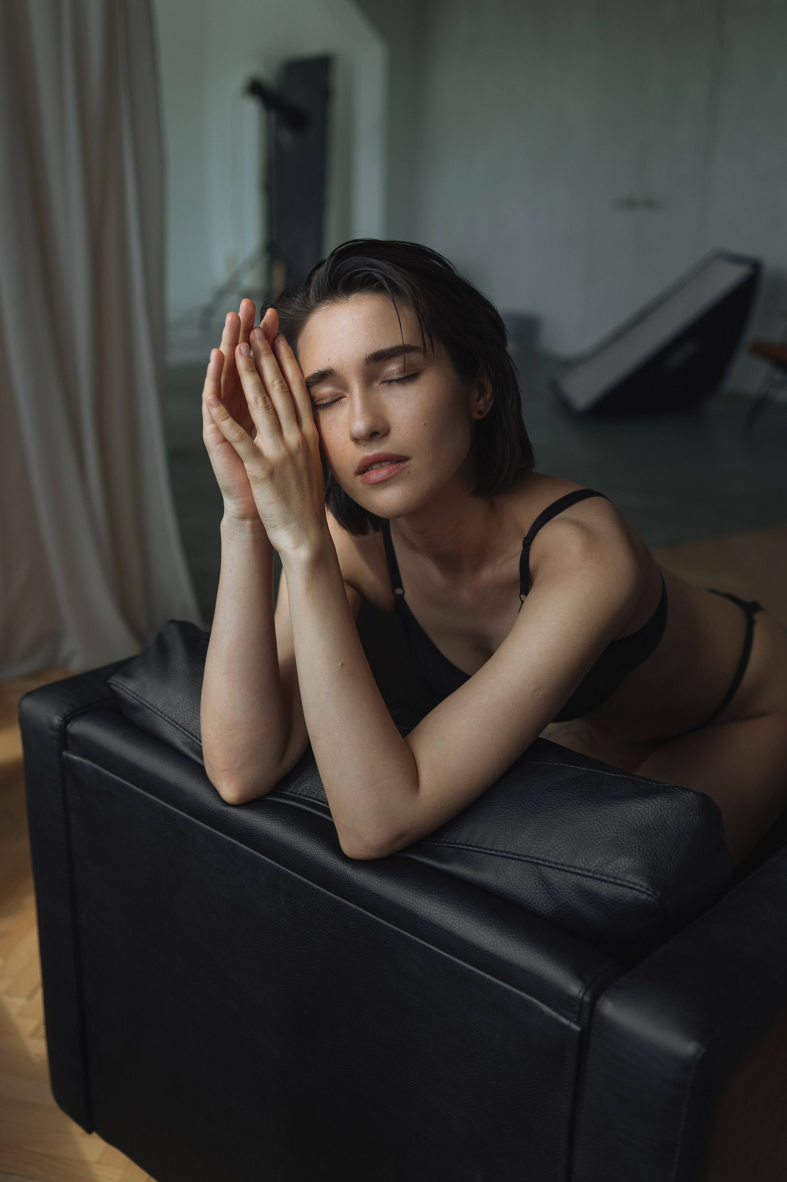 Boudoir photo shoot. Фотограф в Ташкенте Татьяна Короткова