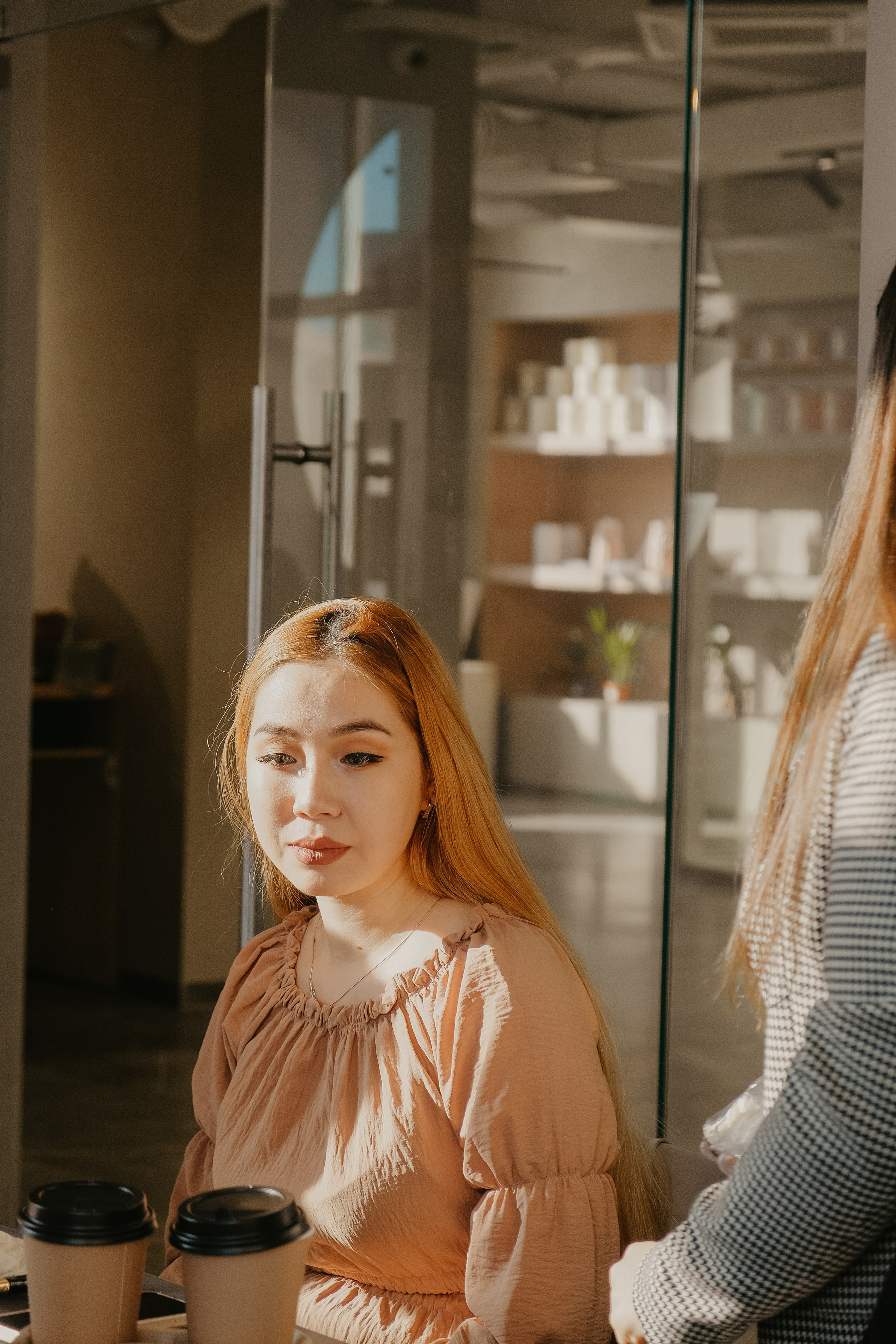 Мастер класс кондитера. Елена Фирсова | Фотограф Астрахань