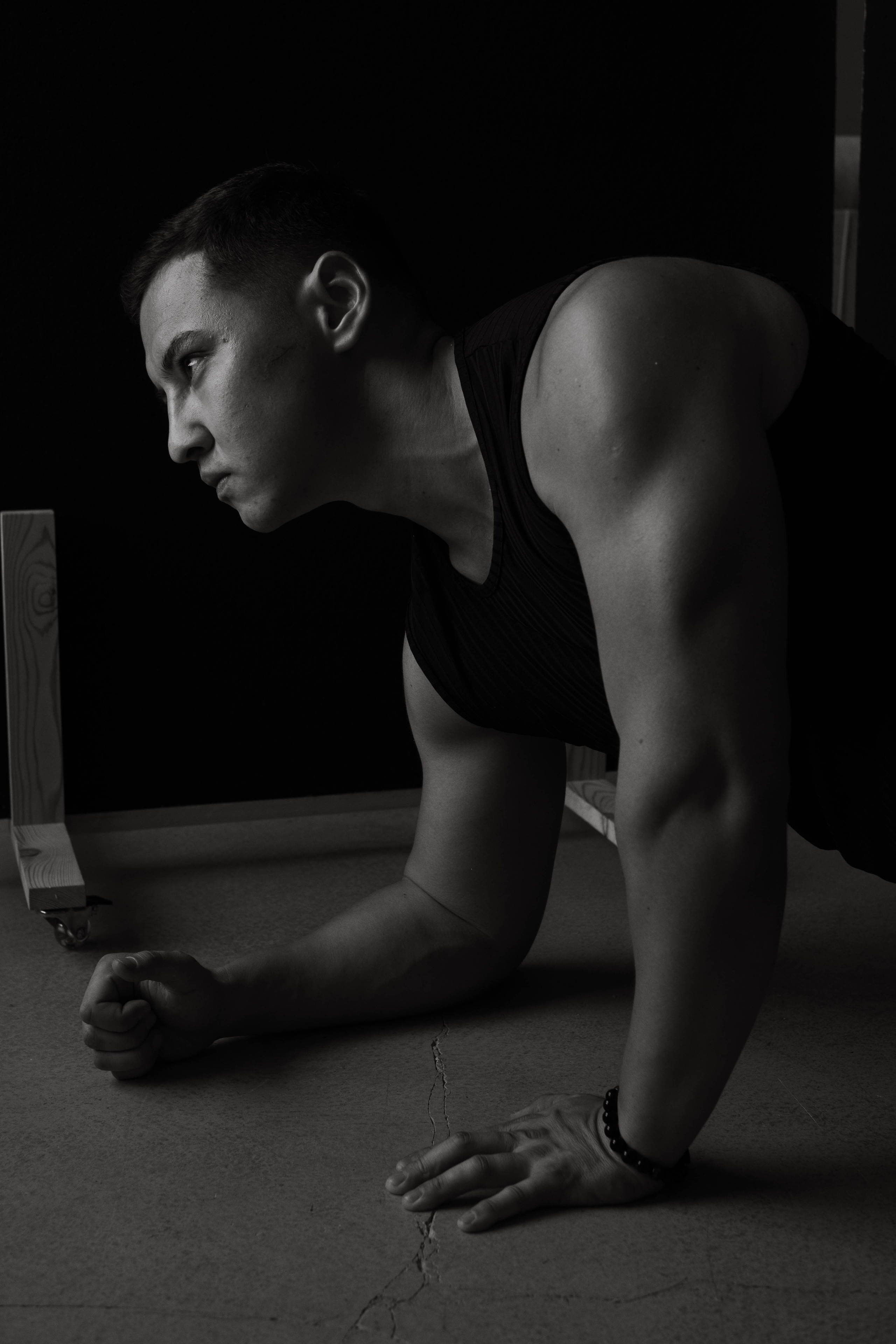 Арман. Елена Фирсова | Фотограф Астрахань