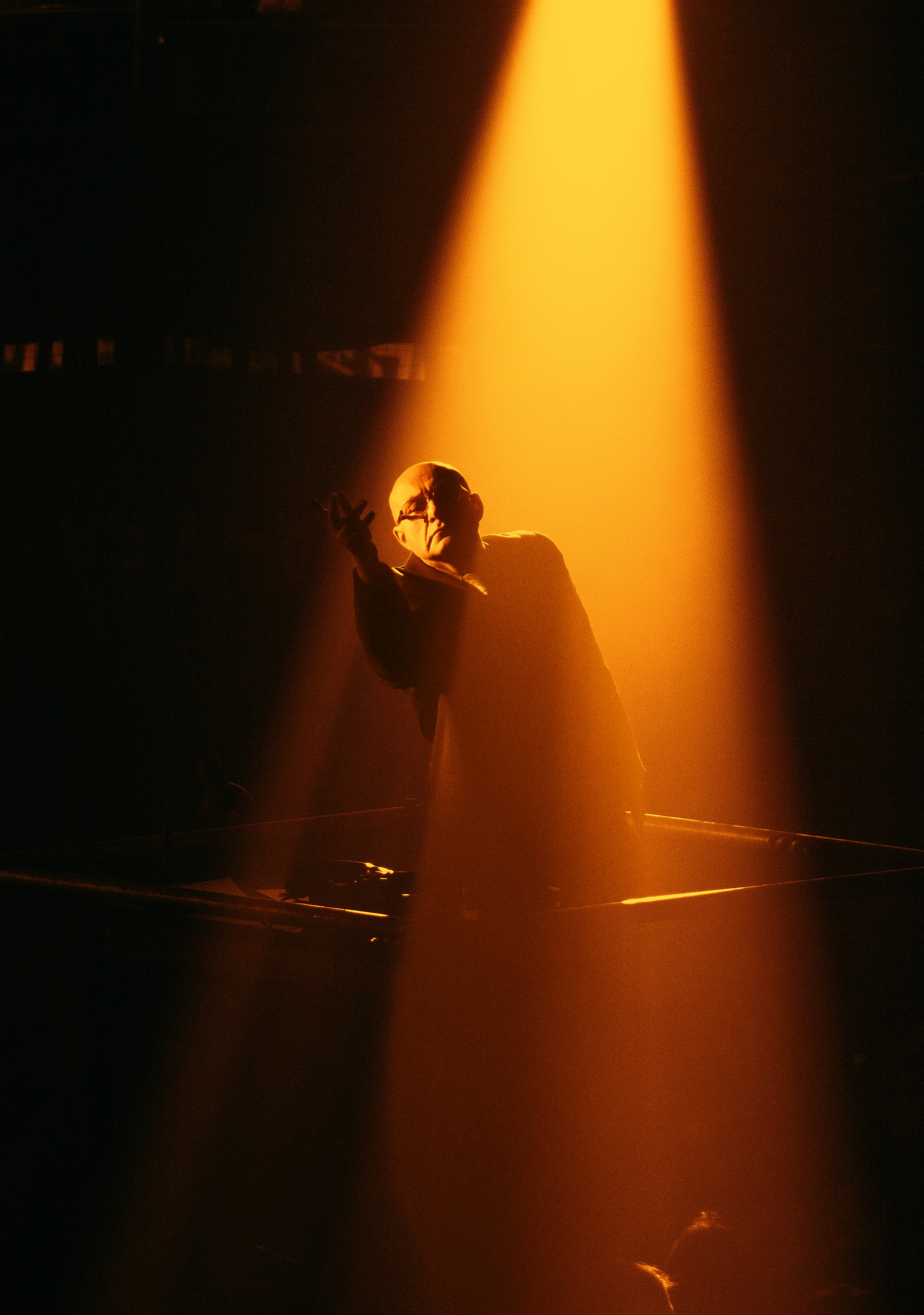 SHORTPARIS’22. RUSLAN ROZANOV