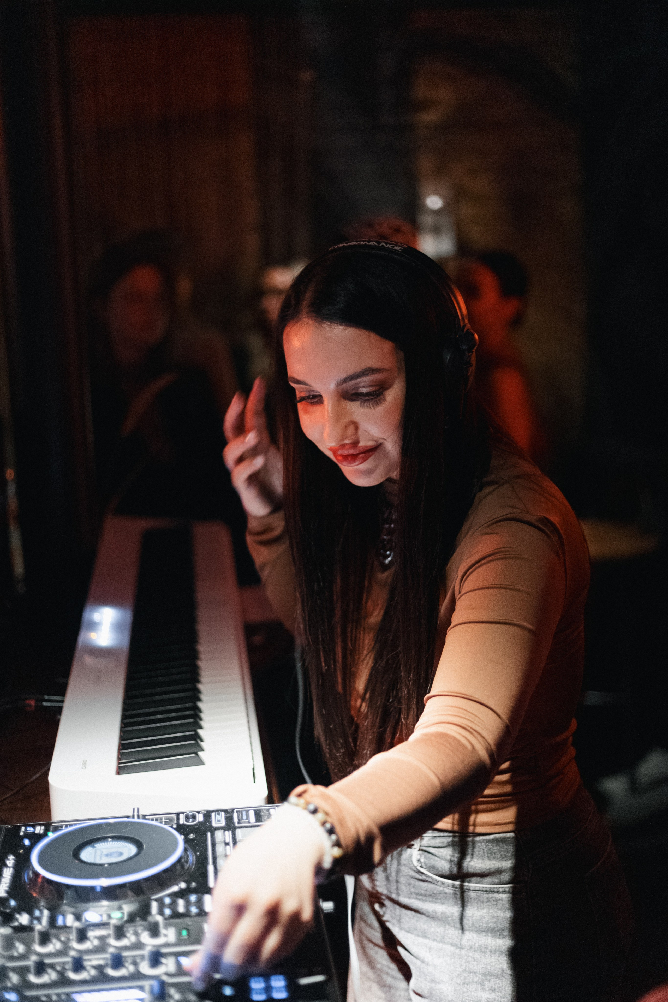 STANZIA: Ethno. СВОИ. ФОТООТЧЕТЫ-СОБЫТИЯ-МЕСТА