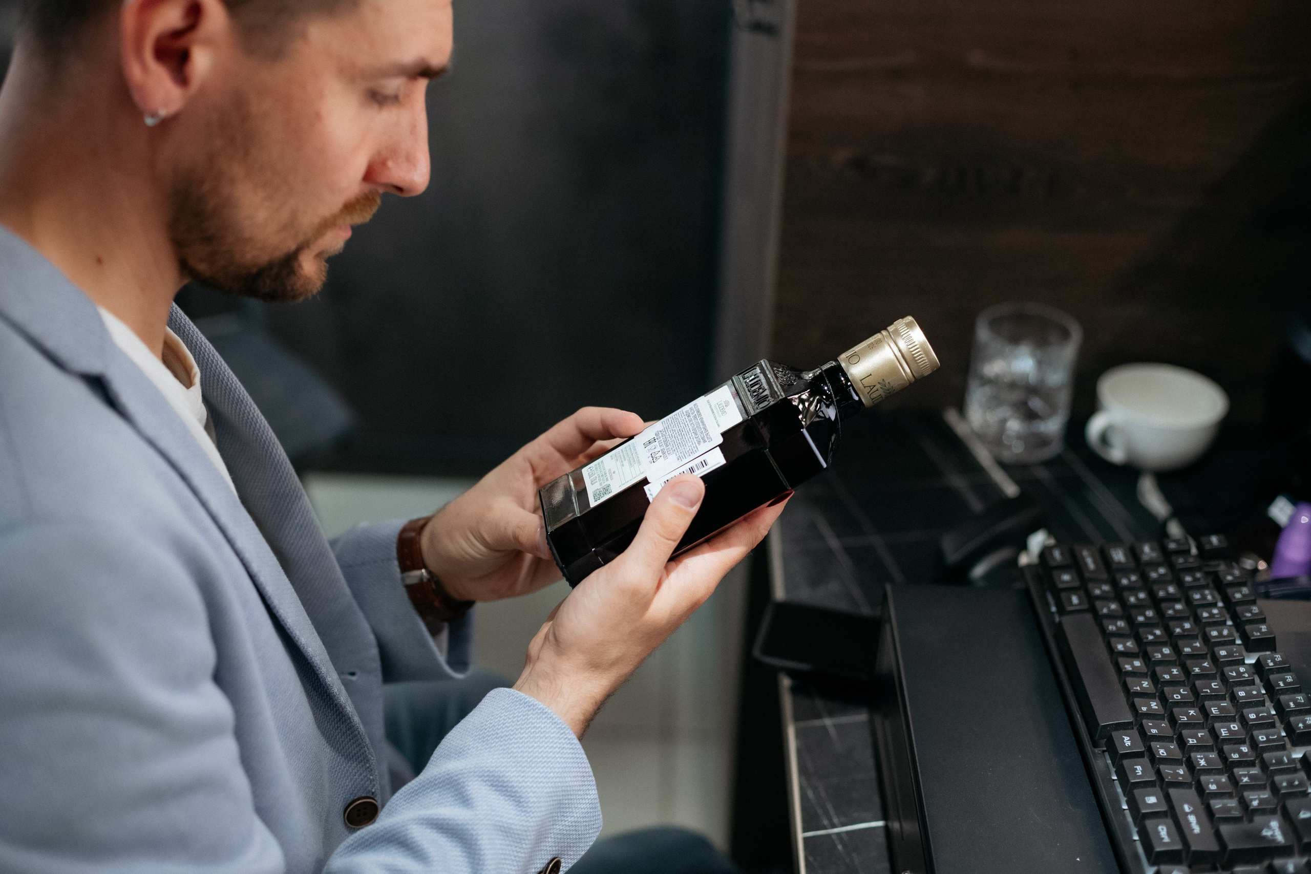 BY SIMPLE ВИНОТЕКА — ОТКРЫТИЕ. СВОИ. ФОТООТЧЕТЫ-СОБЫТИЯ-МЕСТА