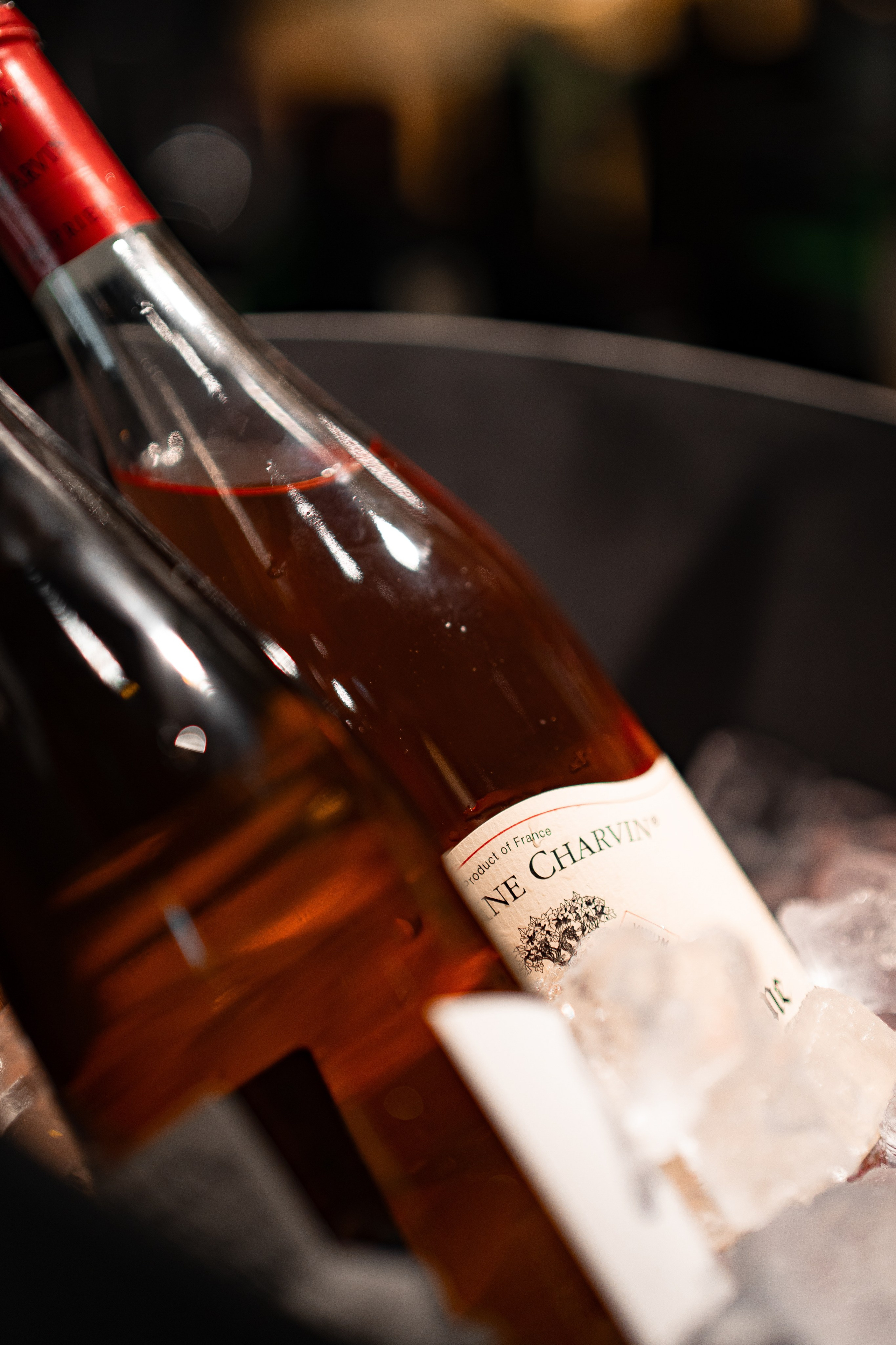 ЭНОТЕКА — 13 ЛЕТ. СВОИ. ФОТООТЧЕТЫ-СОБЫТИЯ-МЕСТА