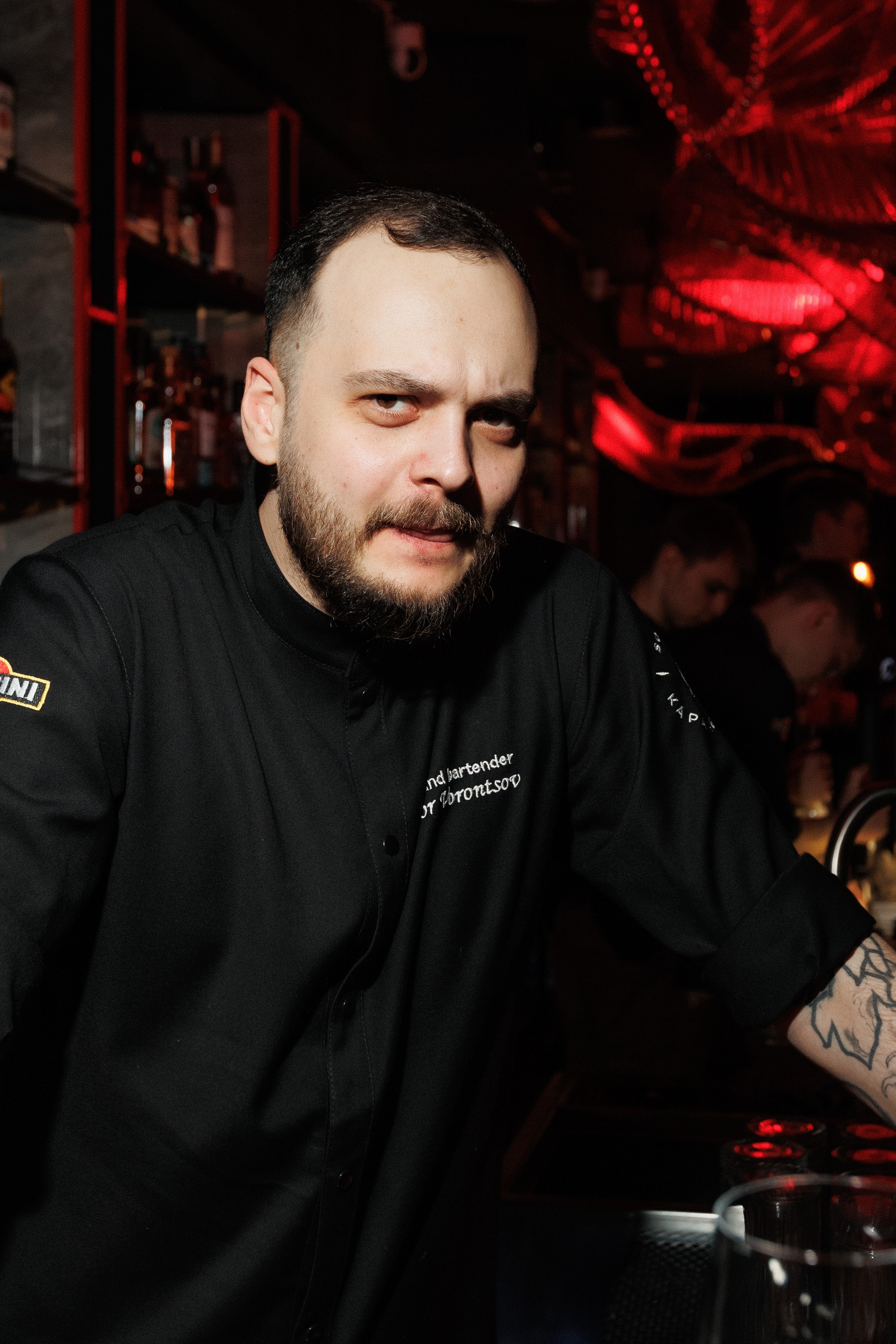 SOLOVI — 8 МАРТА. СВОИ. ФОТООТЧЕТЫ-СОБЫТИЯ-МЕСТА