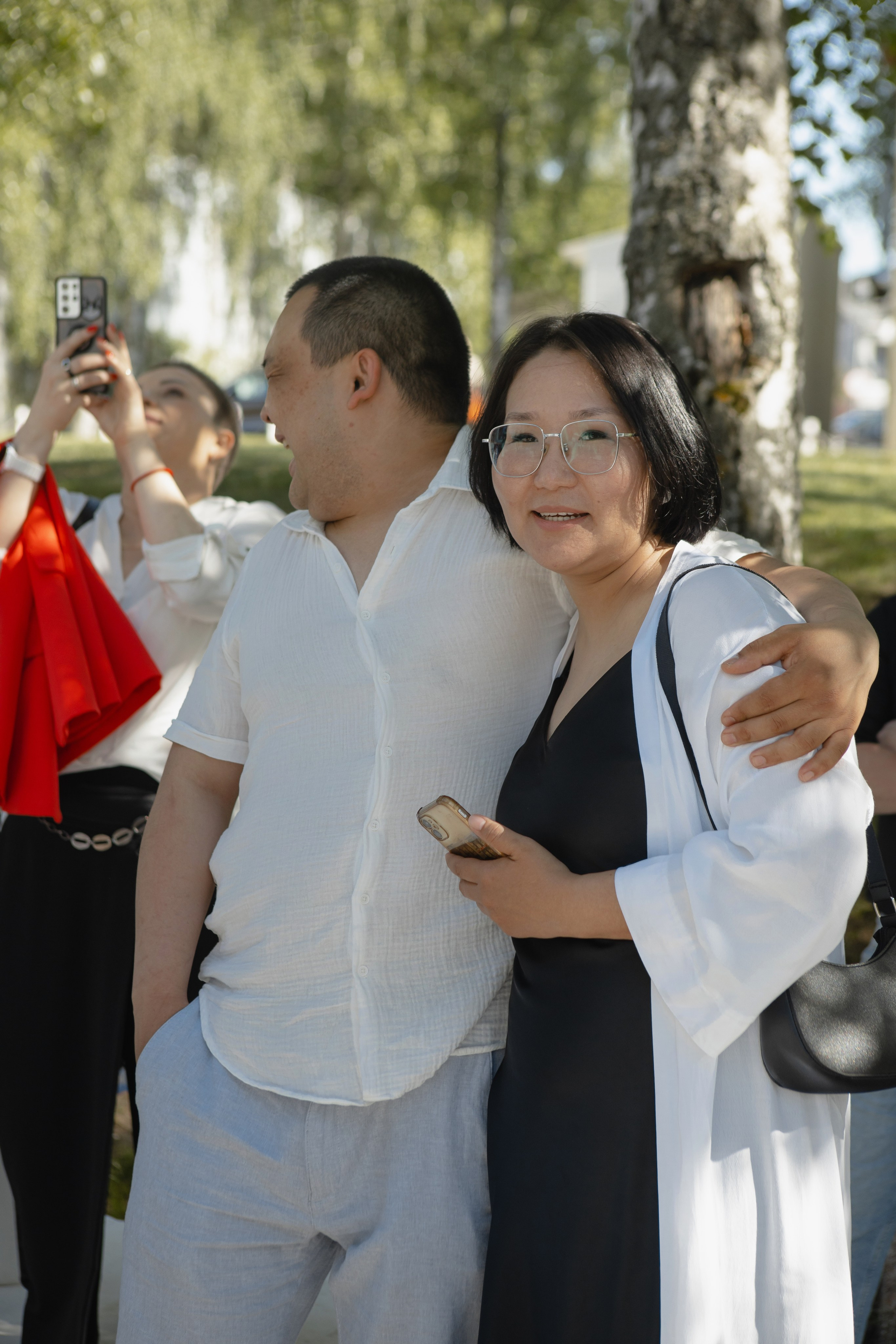 M&E. Свадебный и семейный фотограф Чижова Алина