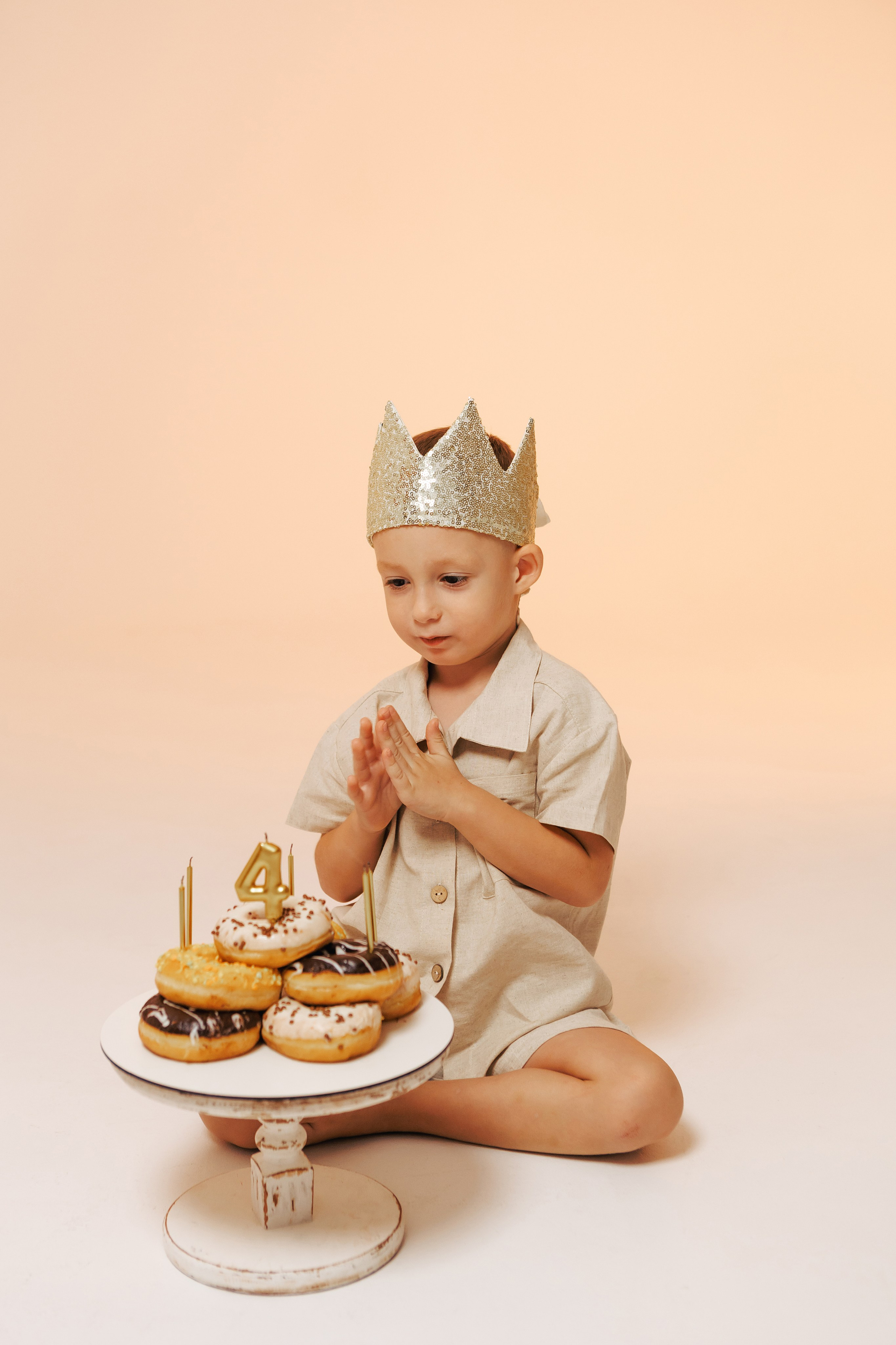 День Рождения. Свадьбы