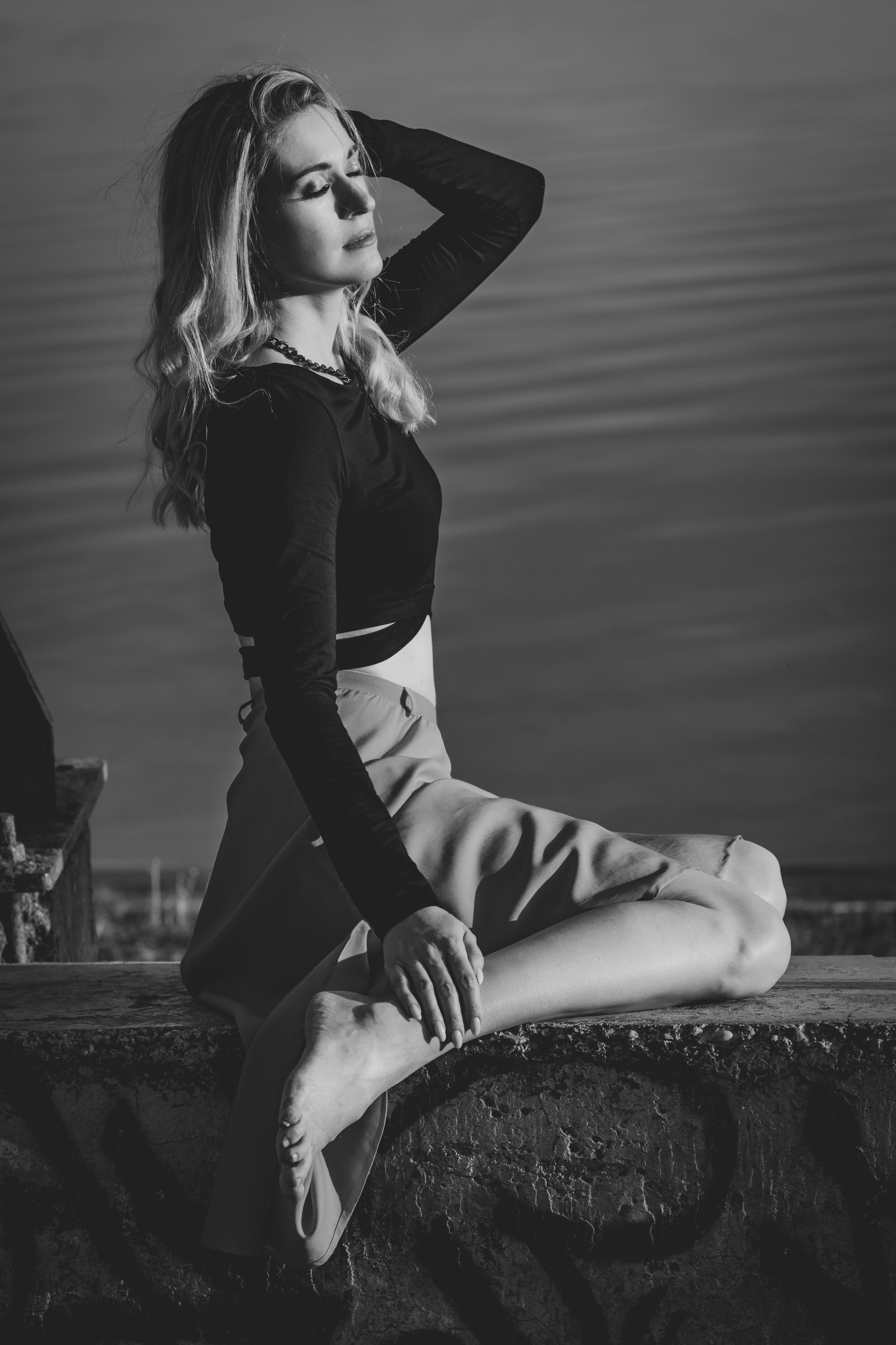 Ксения. Фотограф в Ижевске Наталья Медведцева