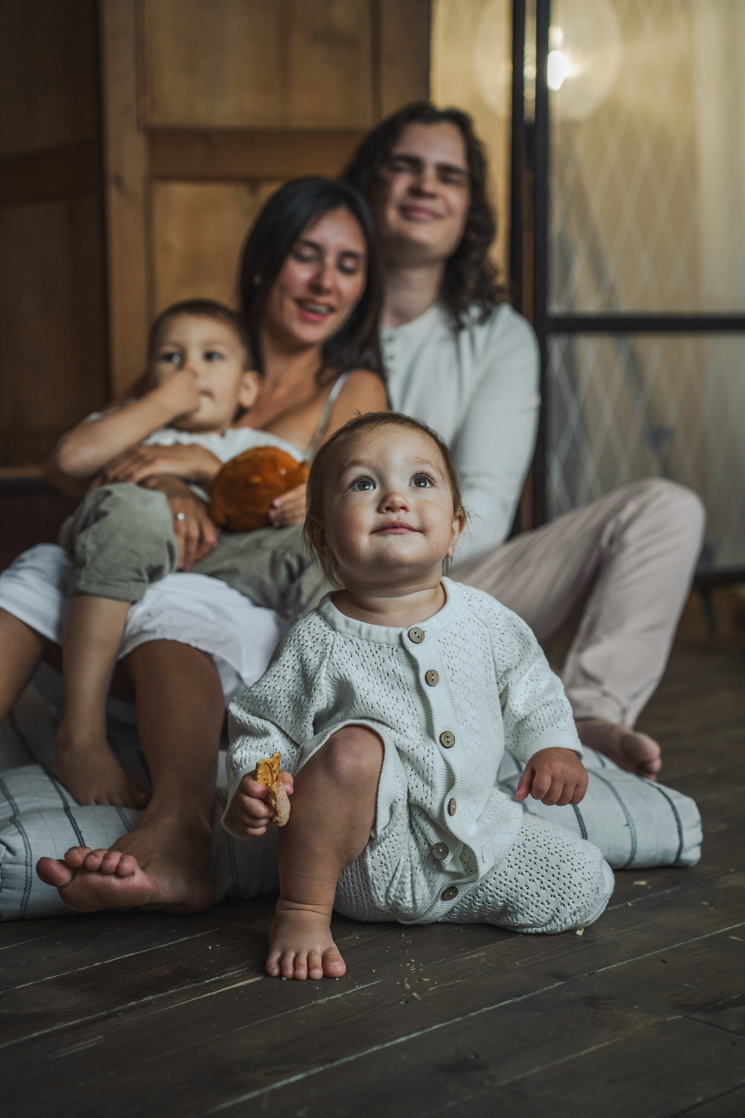 ♡. Фотограф Мария N Екатеринбург