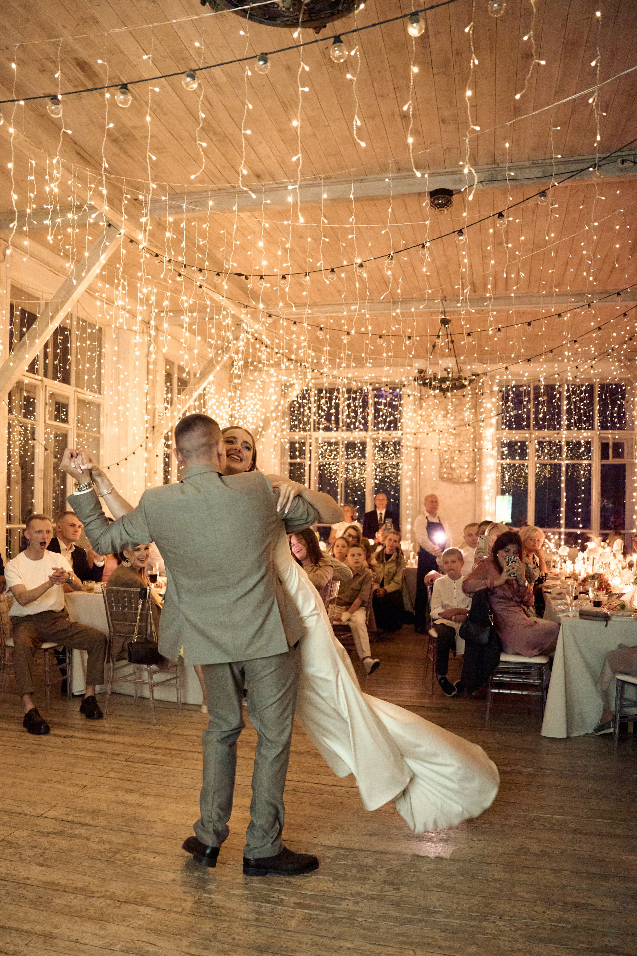 К&К. Фотограф Москва и Екатеринбург. Максимова Соня