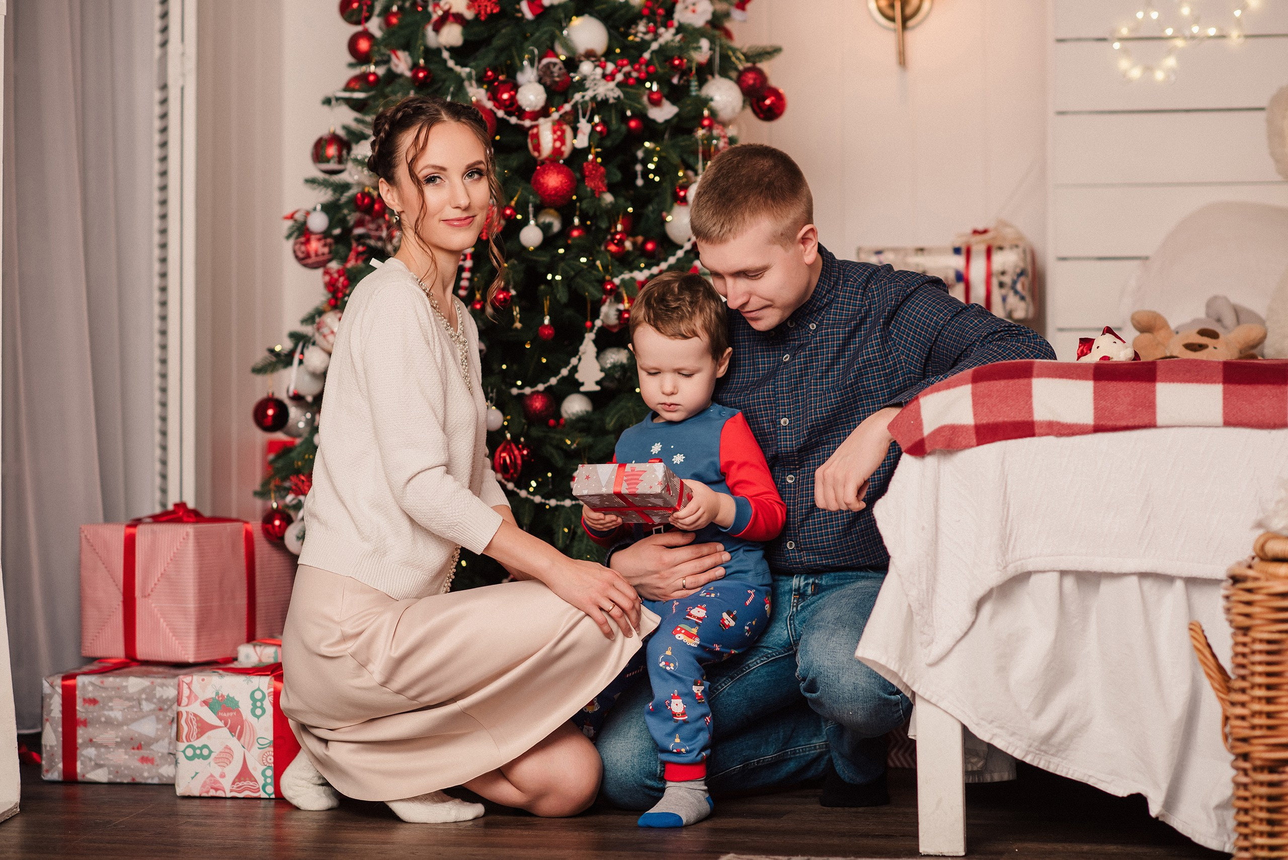 Витя. Бэби. Семейный и Свадебный фотограф. Санкт-Петербург. Пушкин