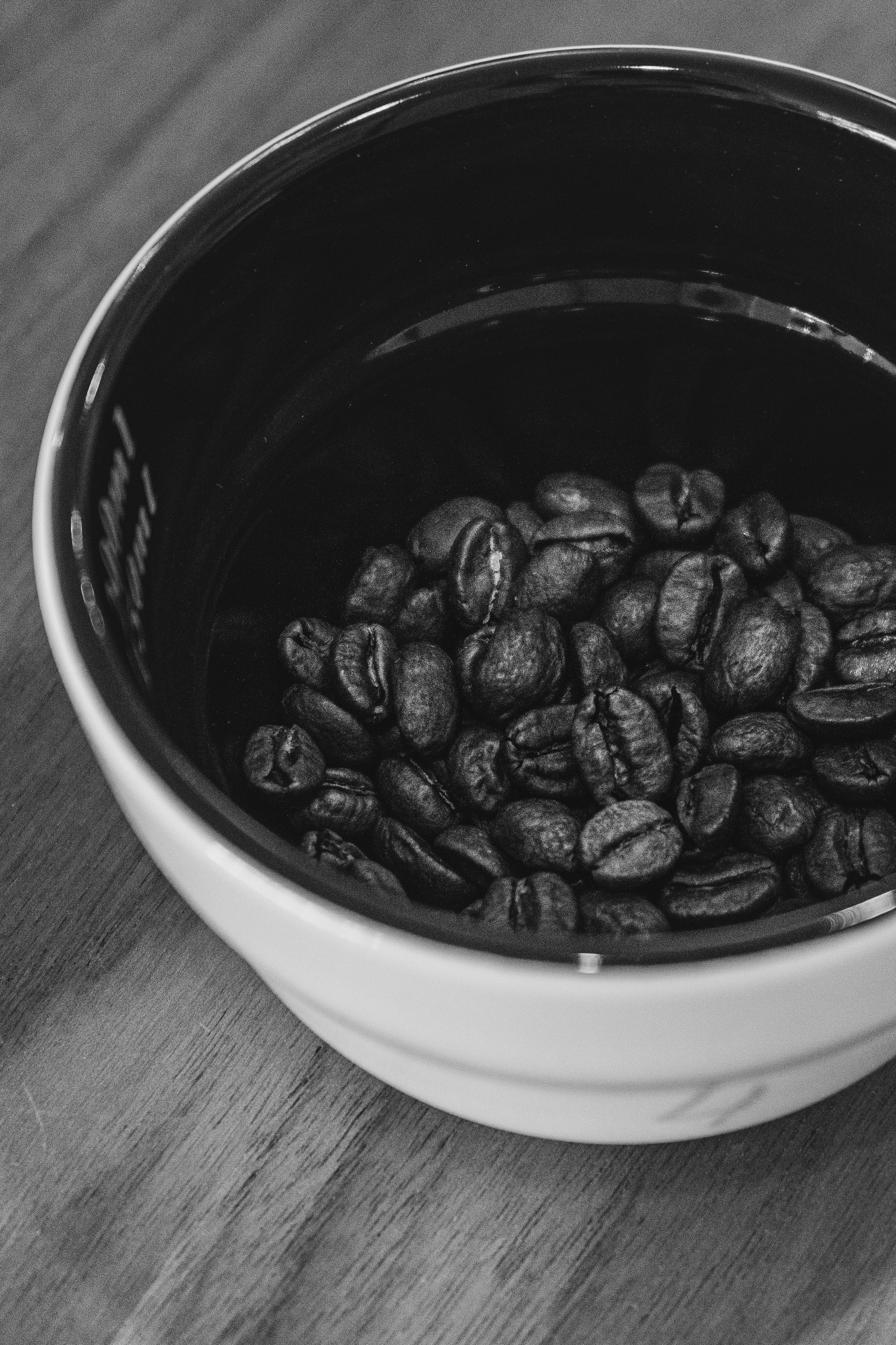 Мероприятия. Oljoy.ph — photographer in Minsk