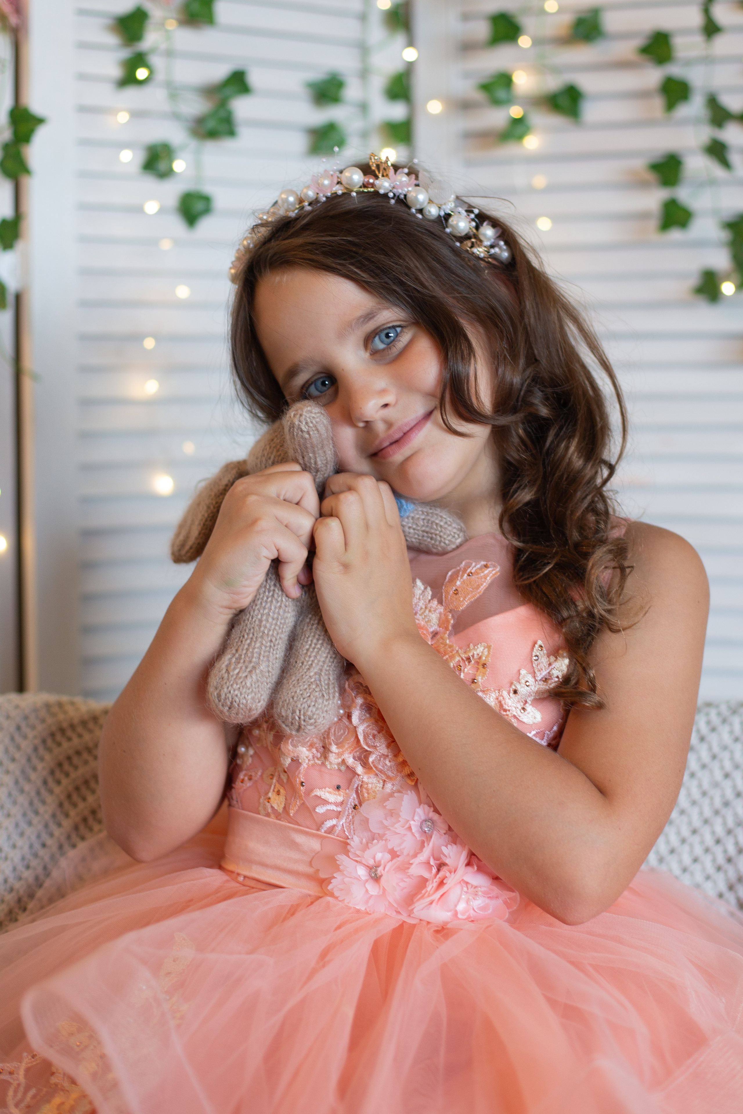 Детки. Фотограф Julia Milton | Портреты, съемки для маркетплейсов, лавстори, съёмка беременности в Санкт-Петербурге. Обучение фотографии в Спб очно