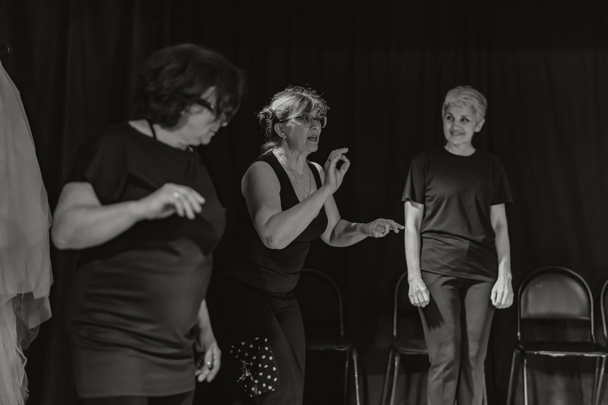 04.07.2024. Портретный и семейный фотограф в Москве/Видное