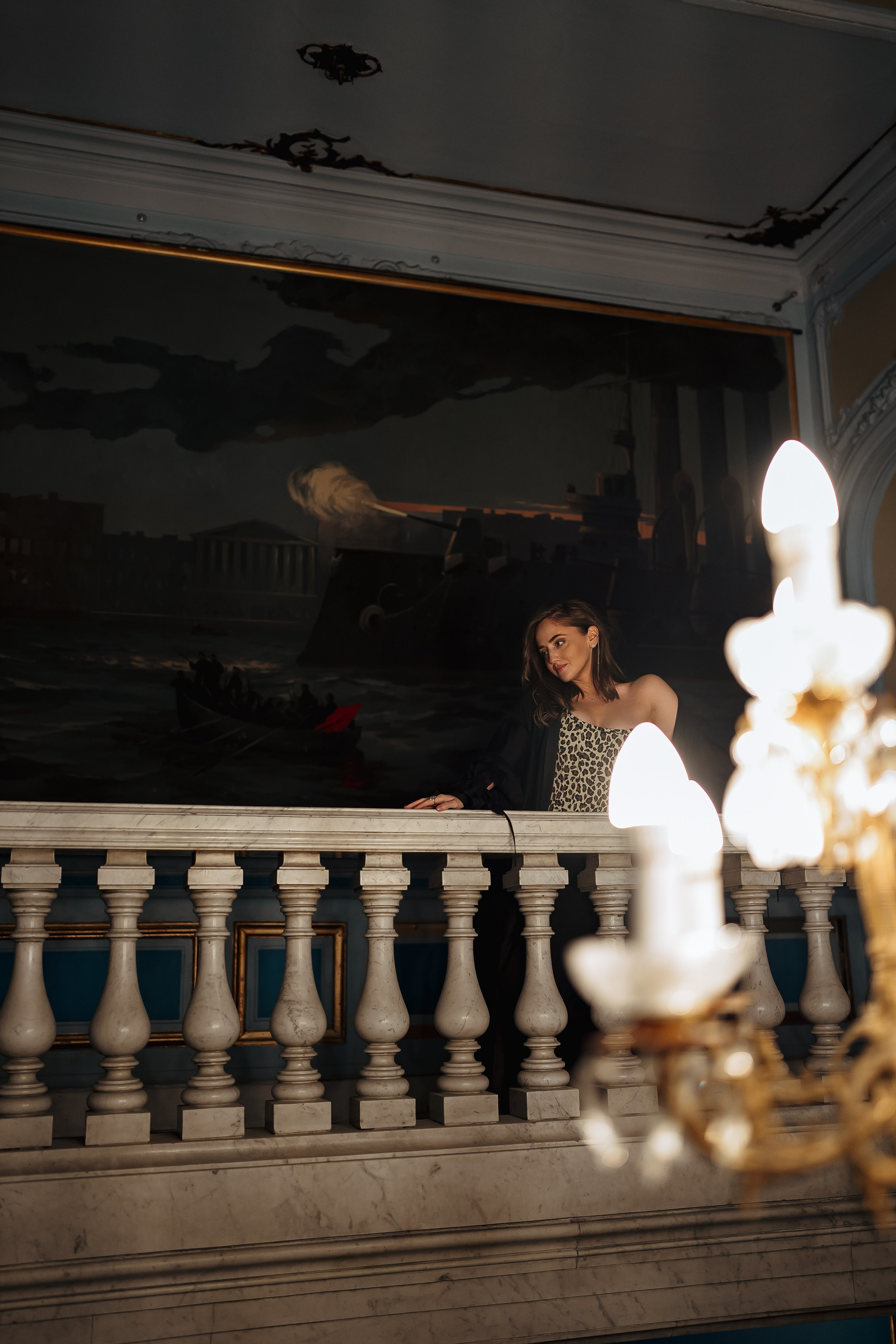 Юлия. Фотограф Пермь | Юлия Арт