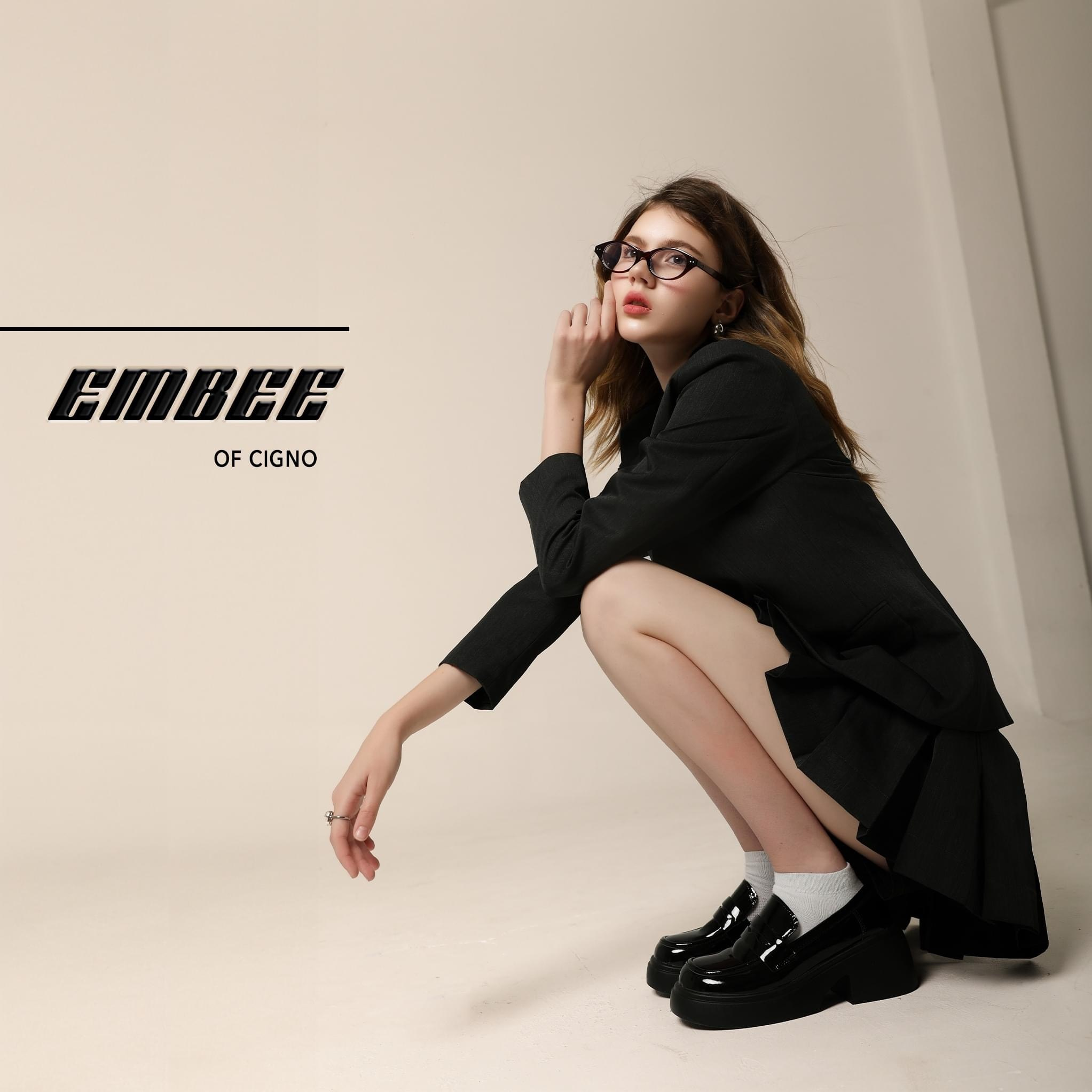 София Тольятти 173. Международное модельное материнское агентство «Open models»