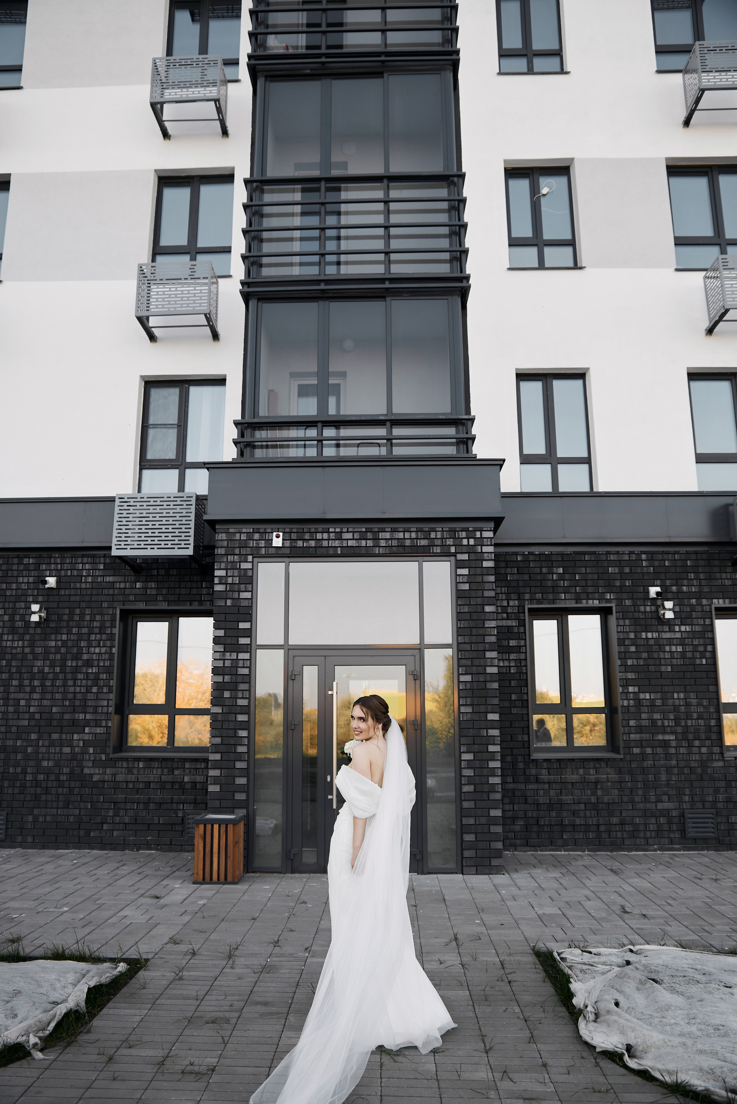 V&T. Свадебный и семейный фотограф в Ульяновске Татьяна Селезнева