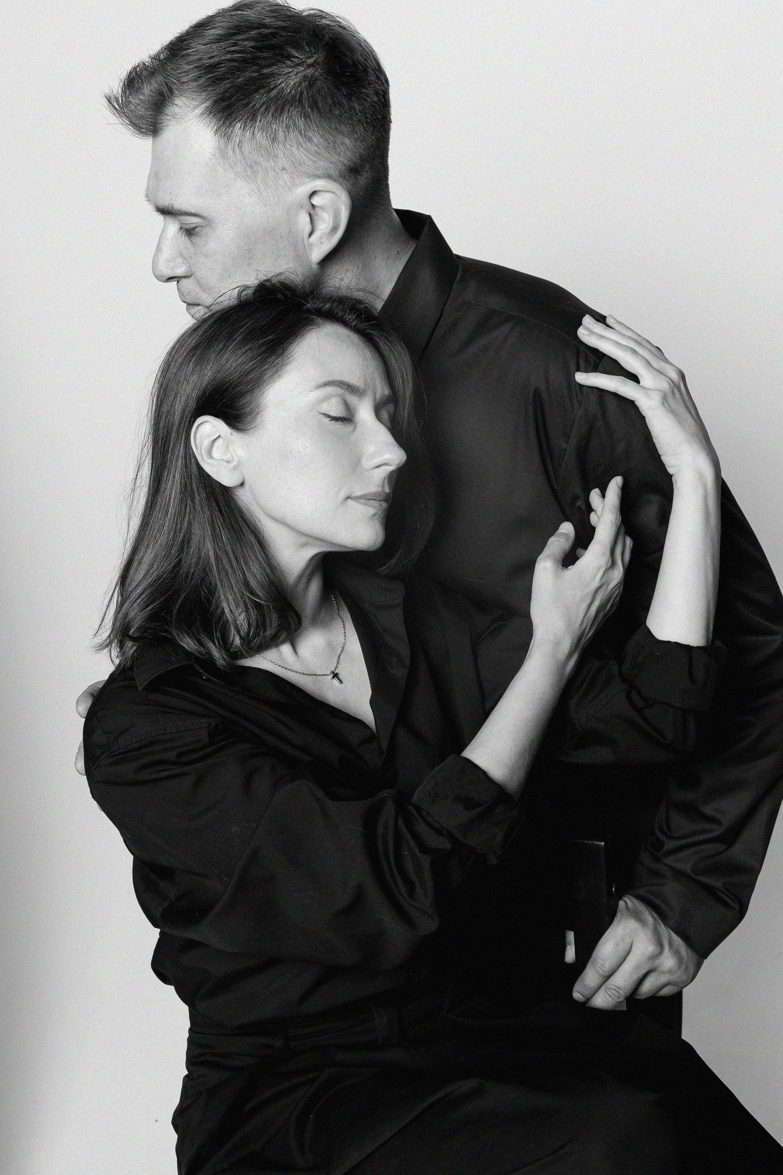 Контент для Юры и Кристины видеографы. Свадебный фотограф Колесников Антон