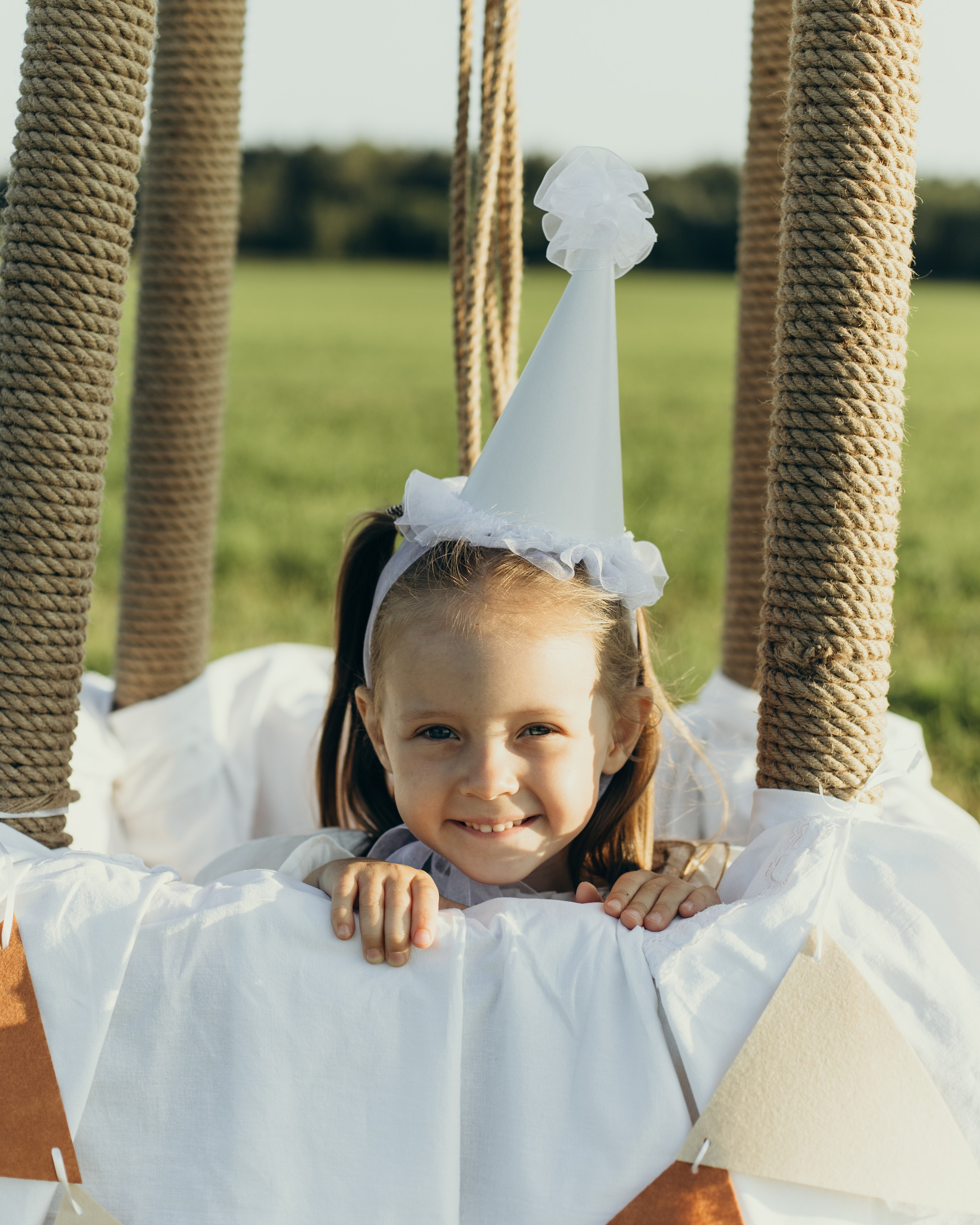 Anastasia & Polina. Главная