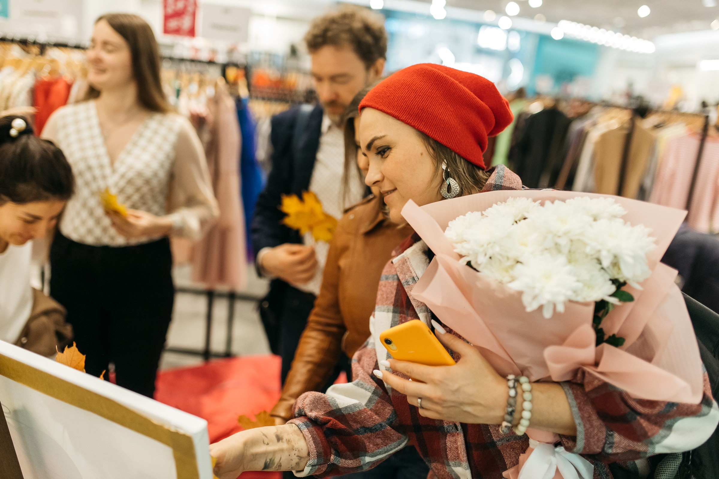 Петербургский дизайн