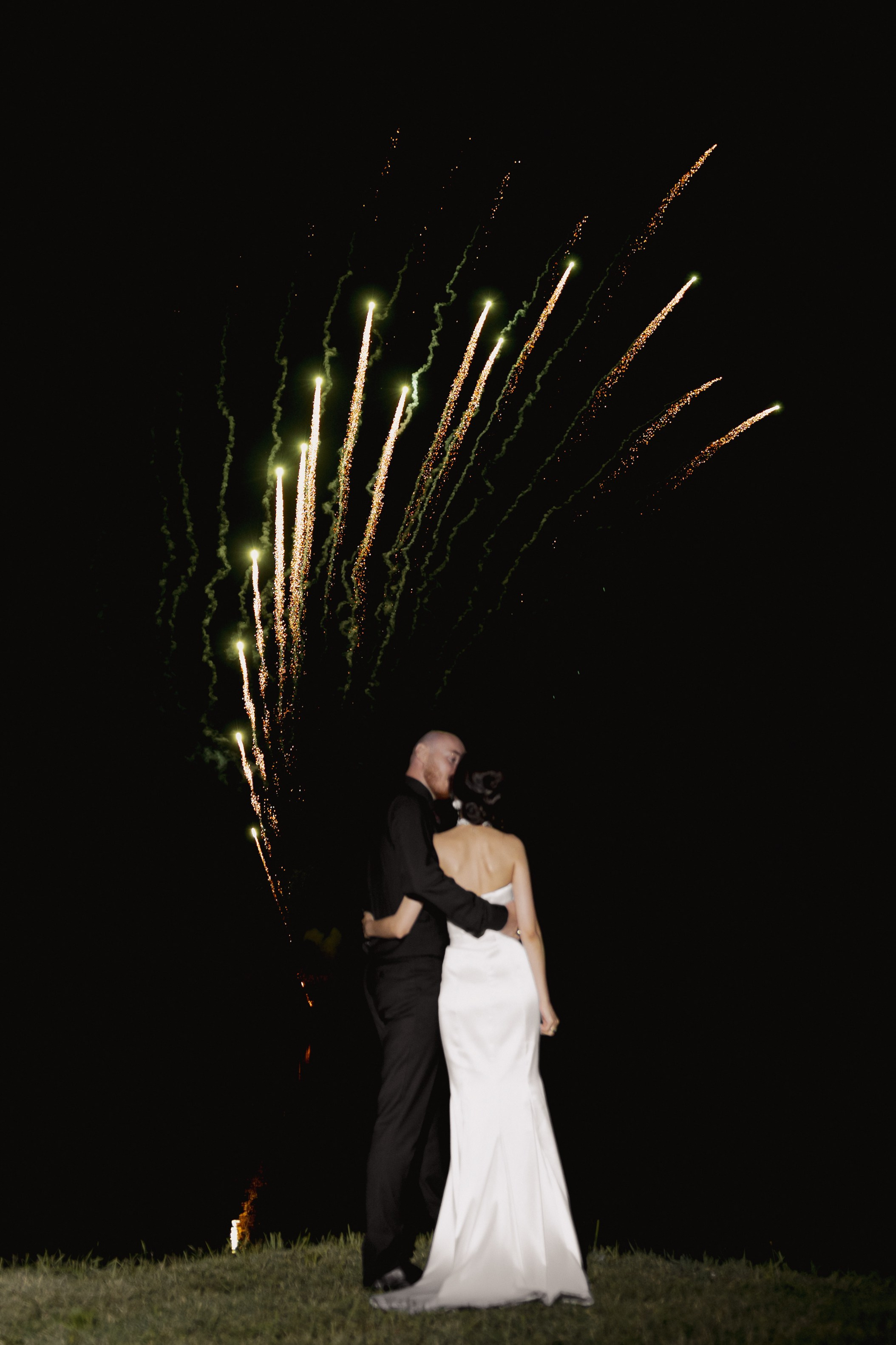 MALVINA & ALEXANDER | PYATIGORSK. Фотограф Настя Конник | Пятигорск | Эльбрус | Домбай | Архыз